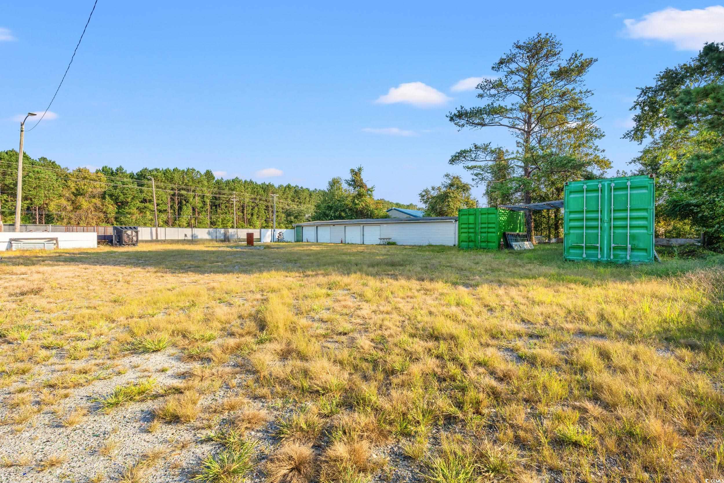 6280 Dick Pond Rd. Property Photo 16