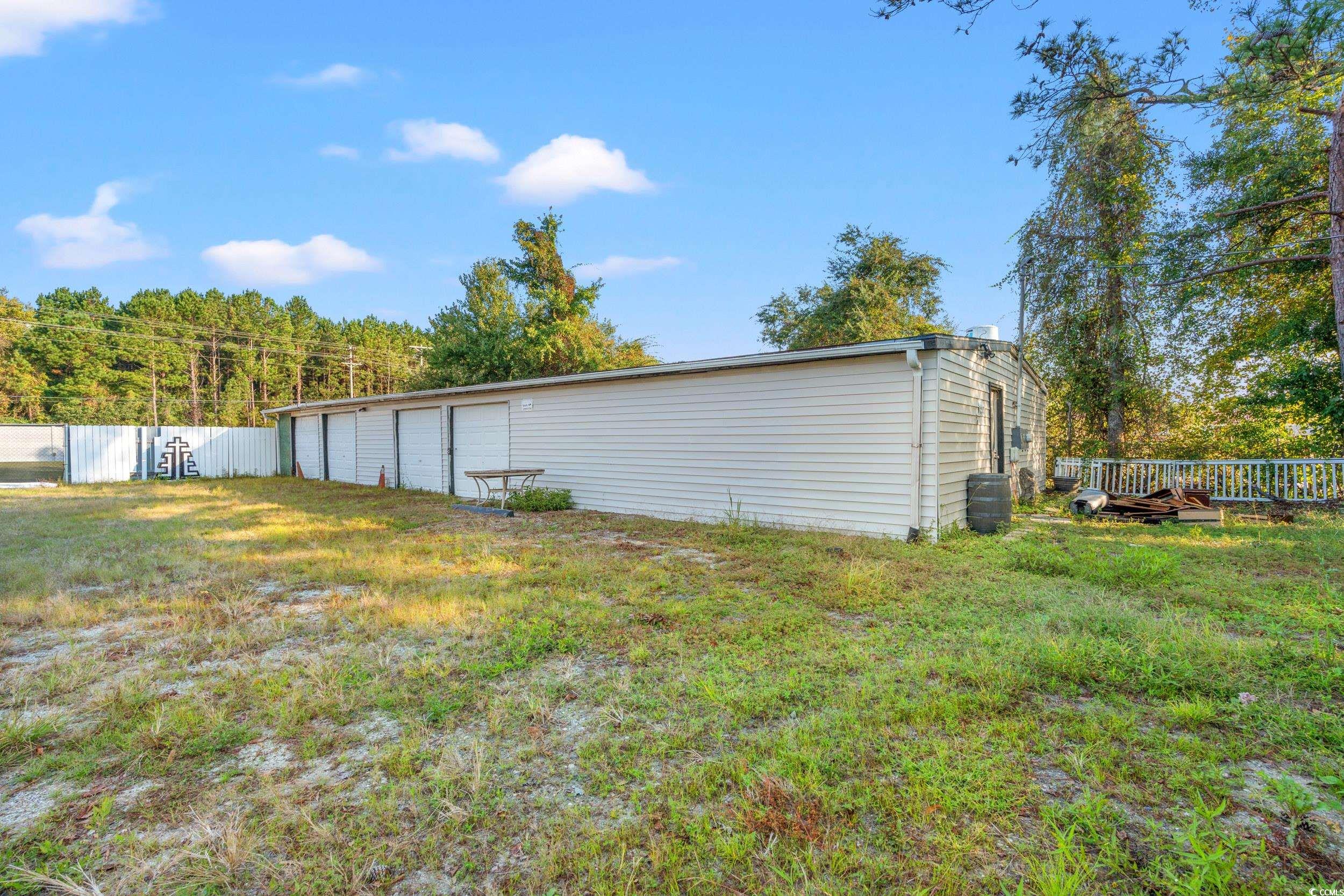 6280 Dick Pond Rd. Property Photo 17