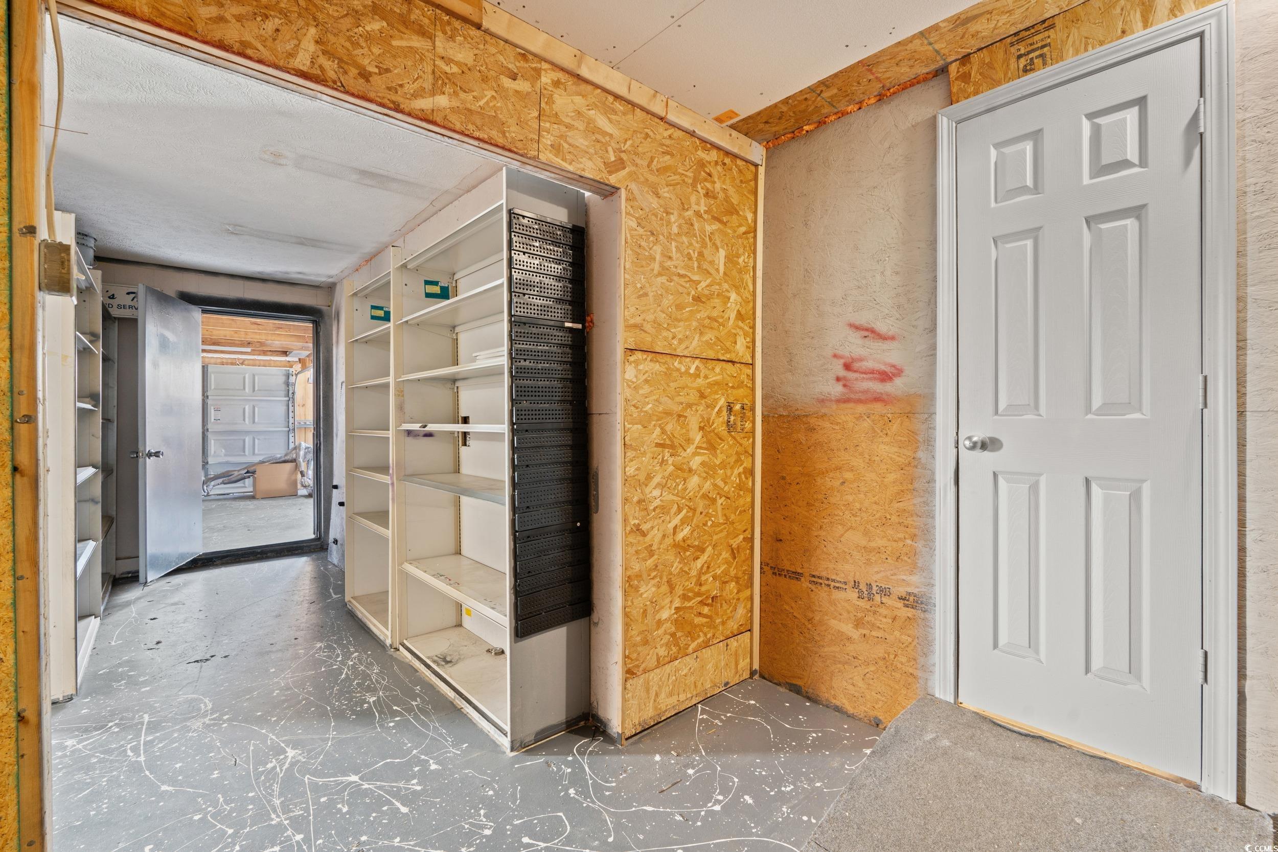 6280 Dick Pond Rd. Property Photo 23