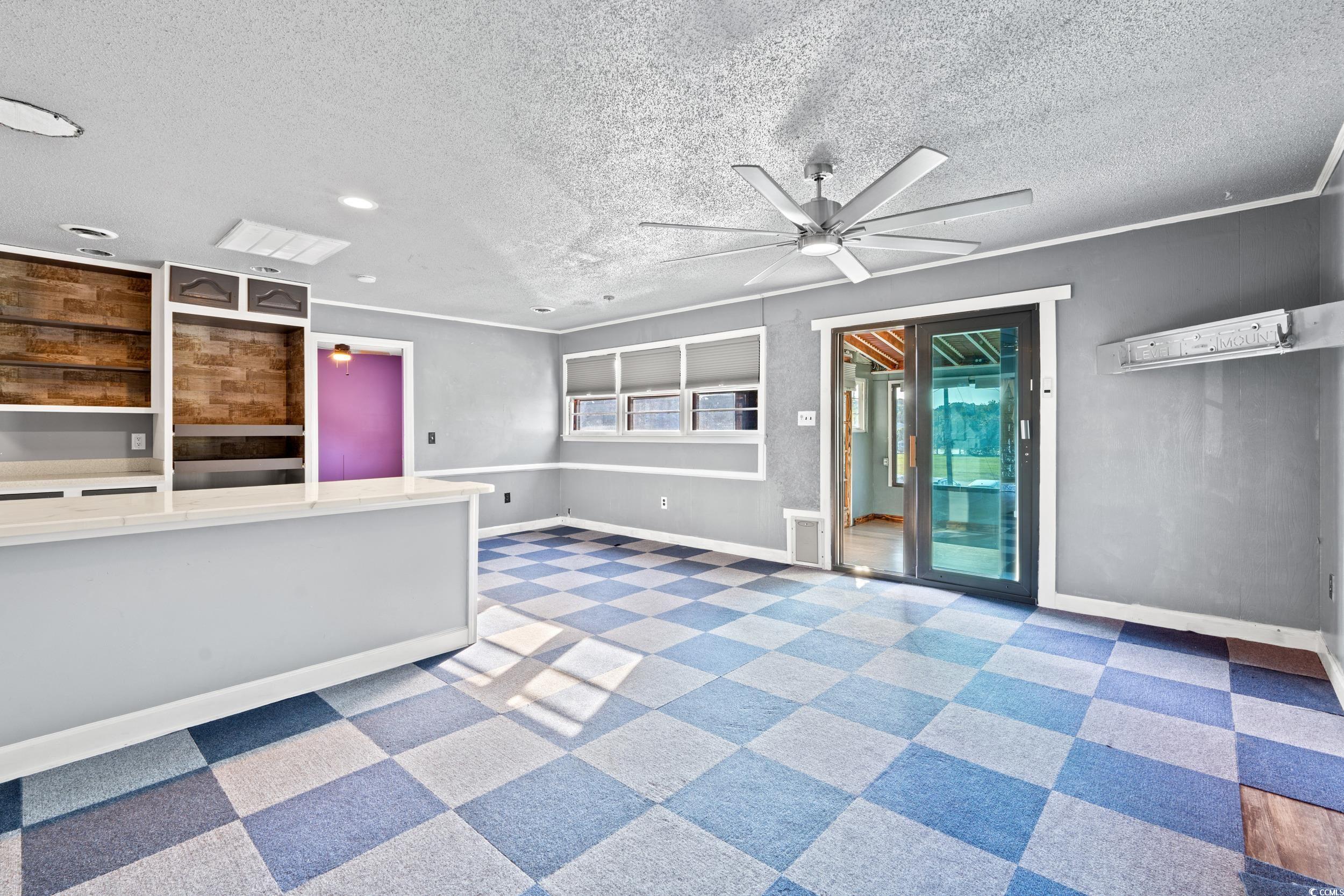 6280 Dick Pond Rd. Property Photo 24