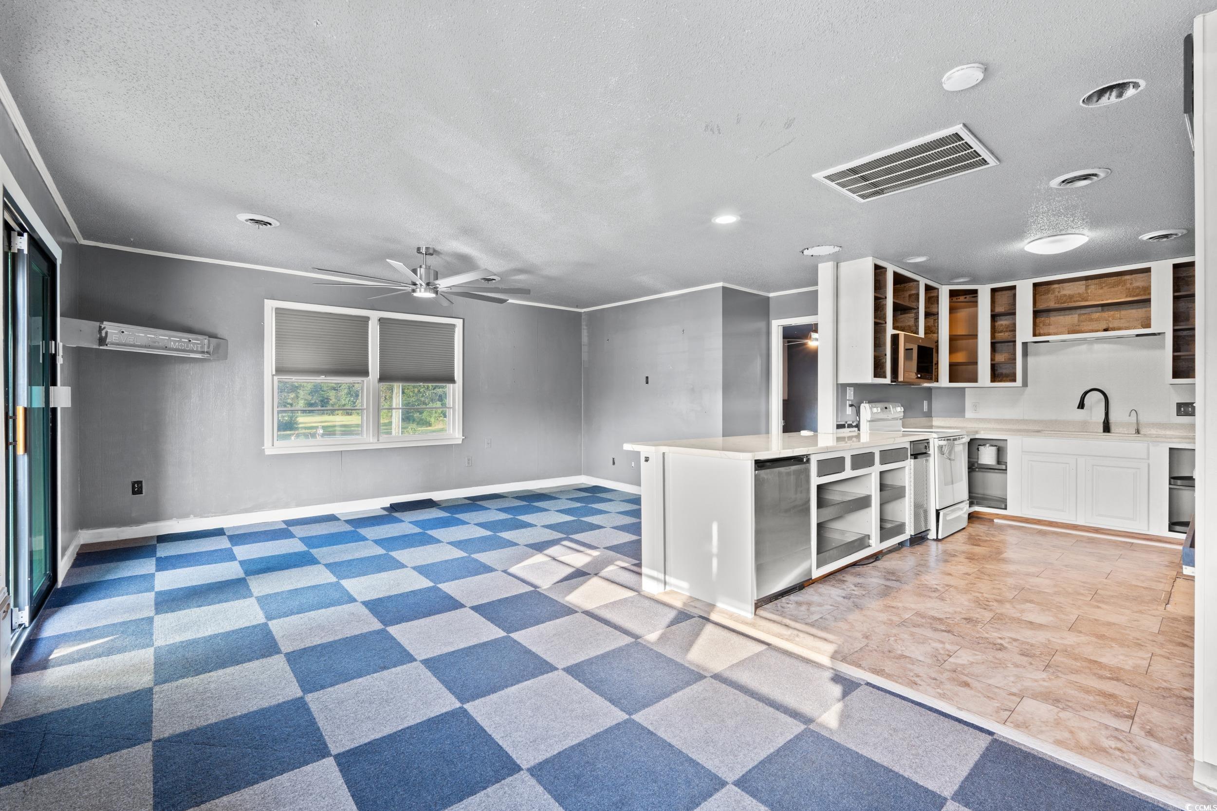 6280 Dick Pond Rd. Property Photo 25