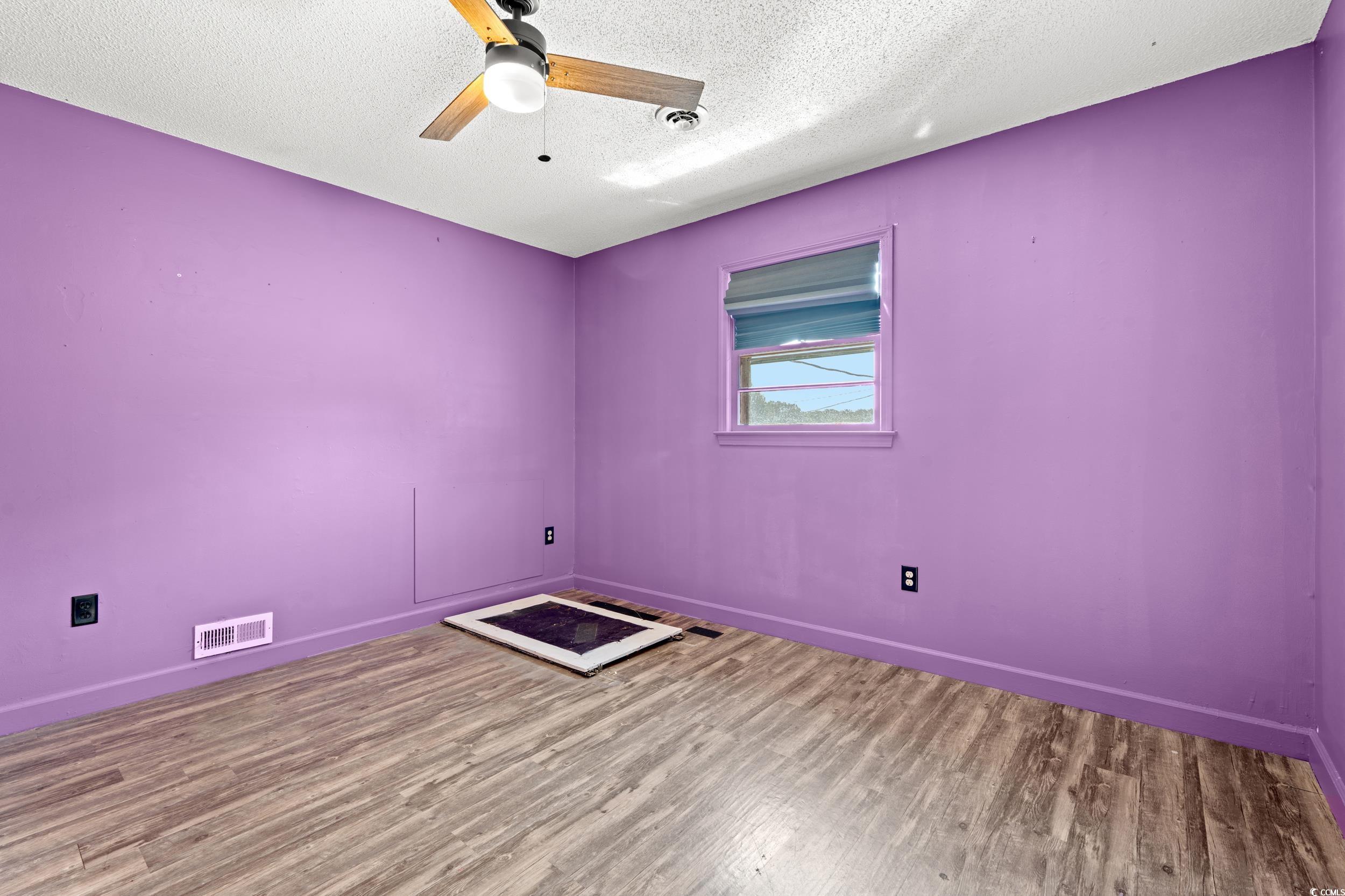 6280 Dick Pond Rd. Property Photo 27