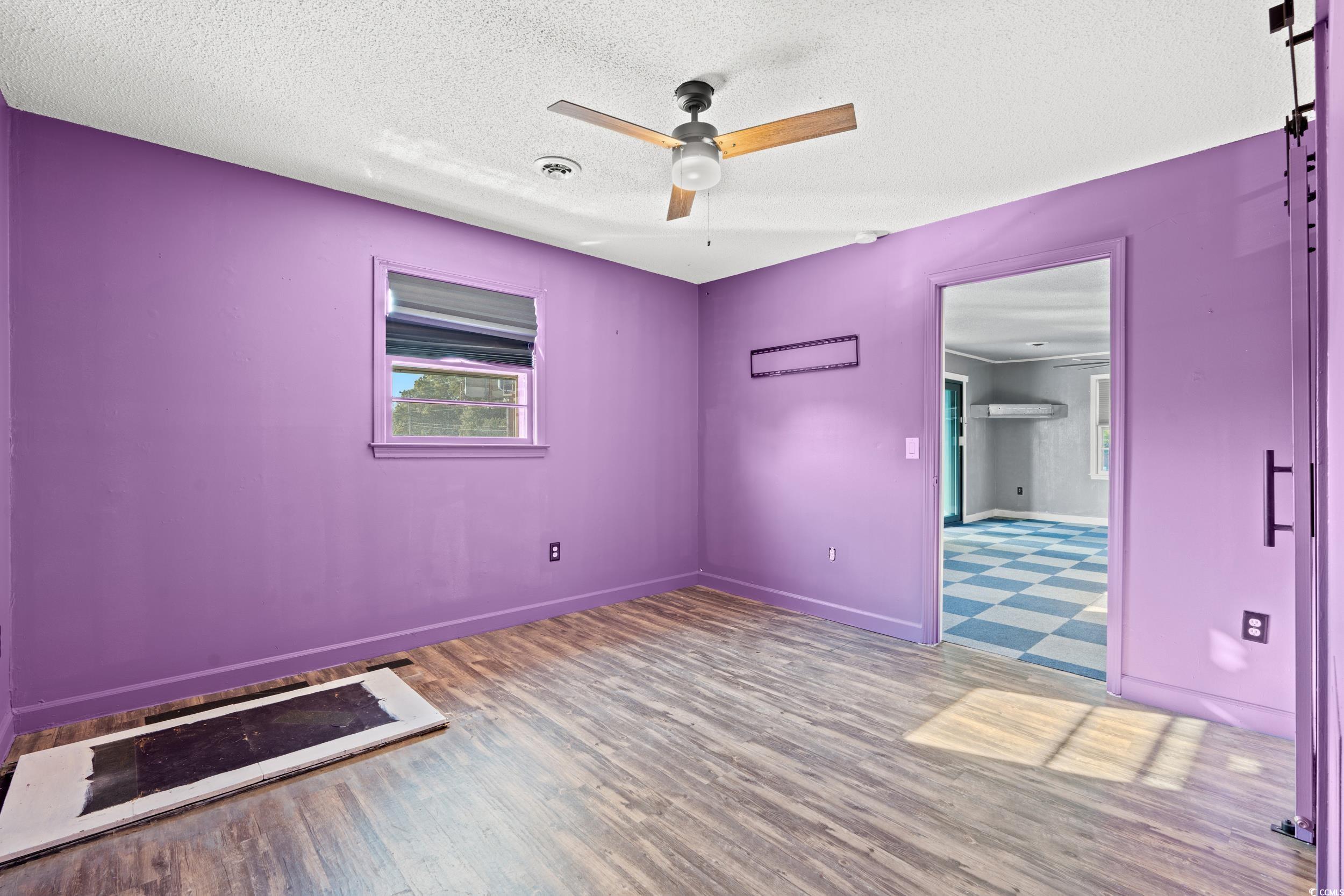 6280 Dick Pond Rd. Property Photo 29