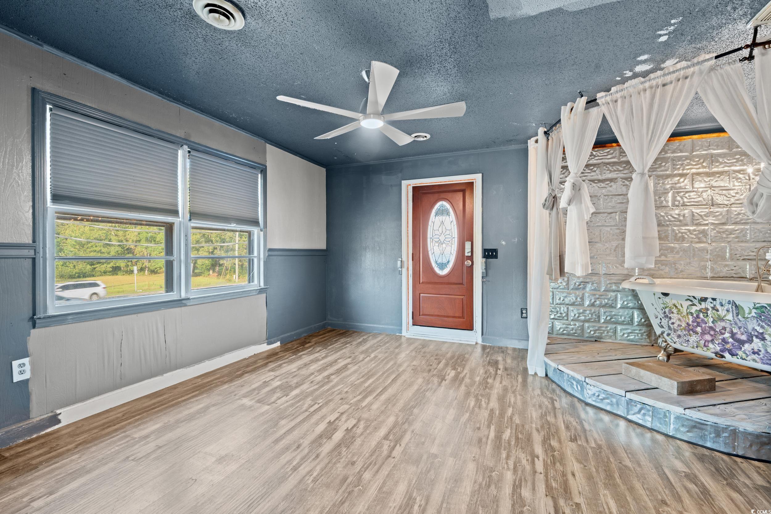 6280 Dick Pond Rd. Property Photo 30