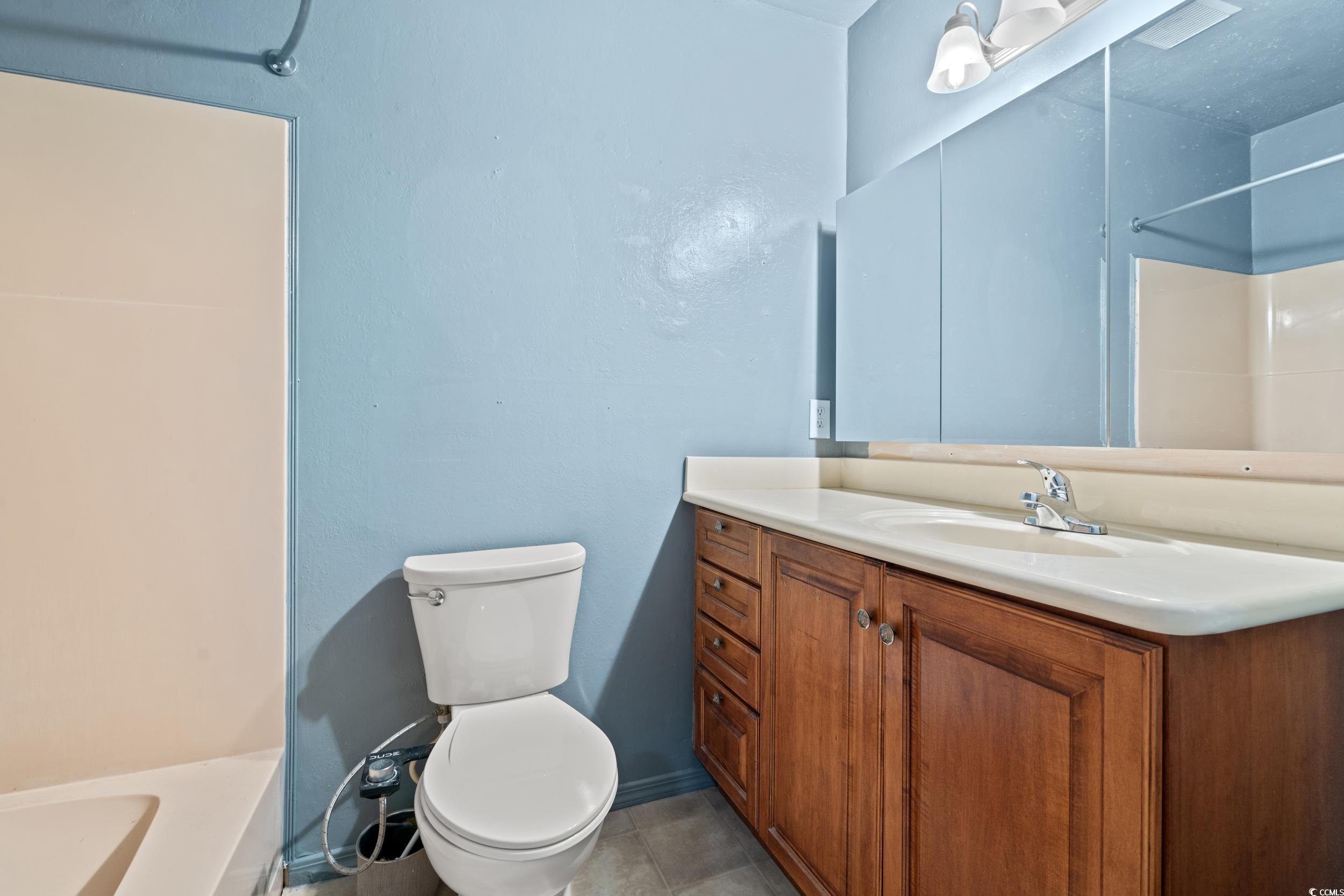 6280 Dick Pond Rd. Property Photo 35