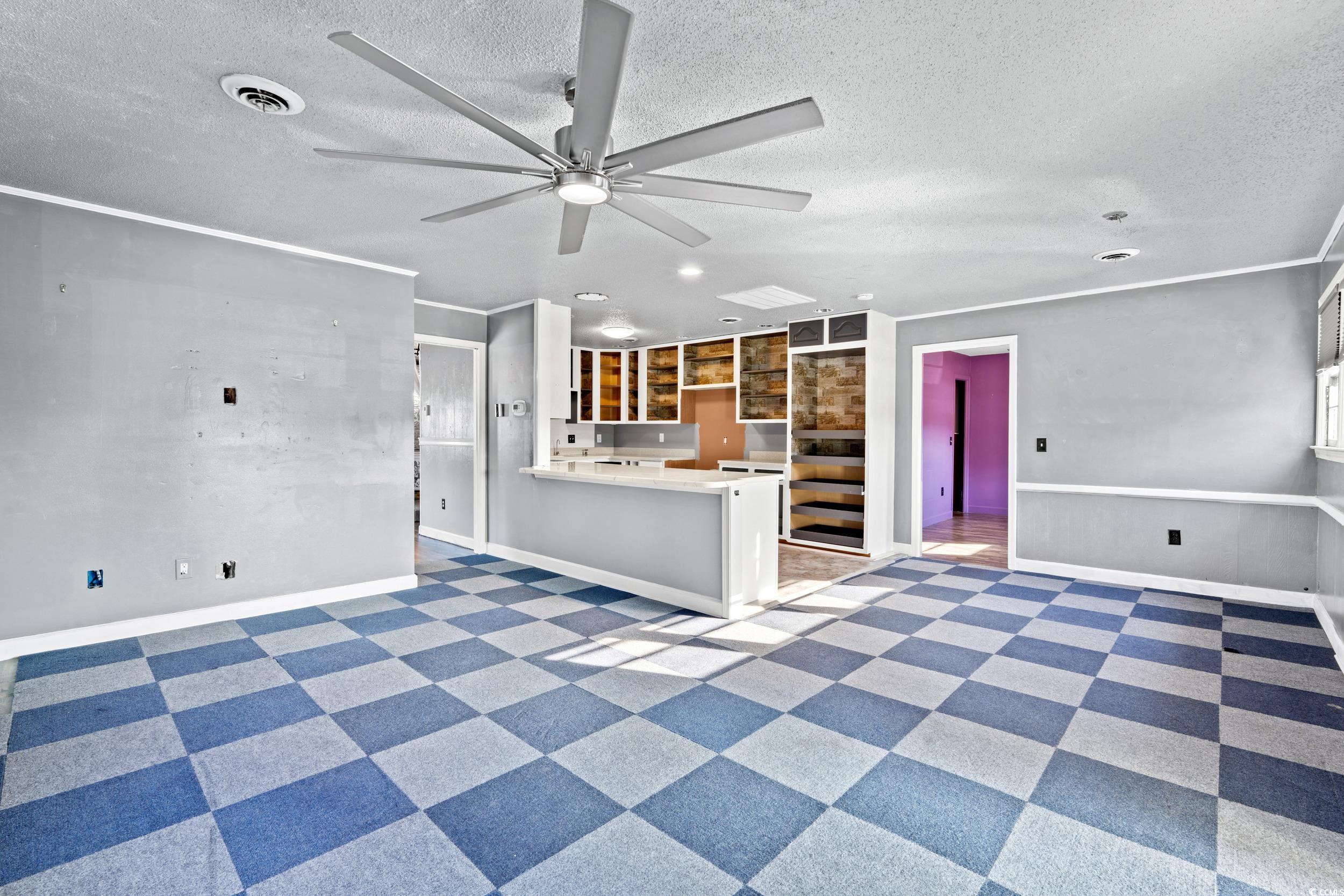 6280 Dick Pond Rd. Property Photo 8