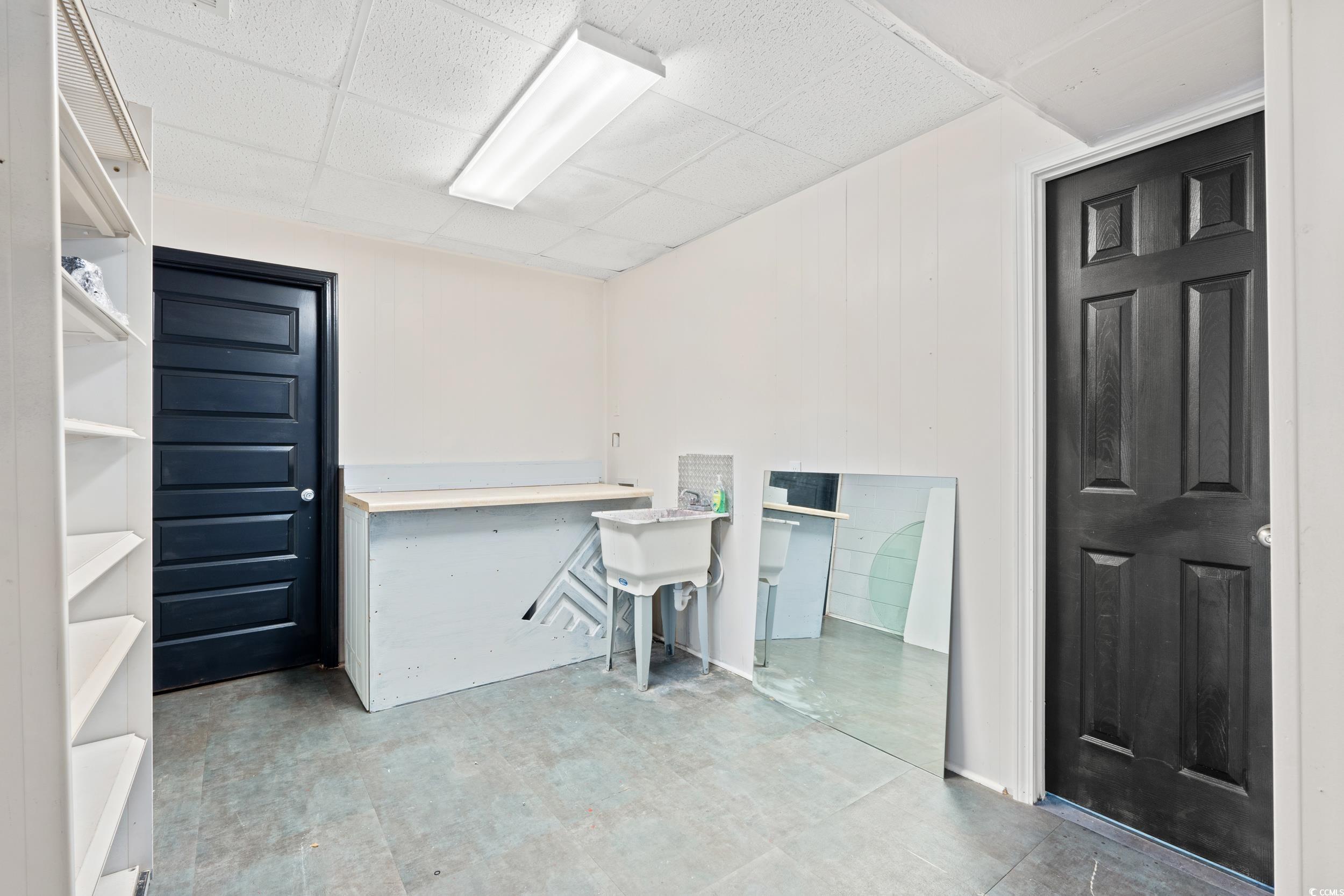 6280 Dick Pond Rd. Property Photo 17