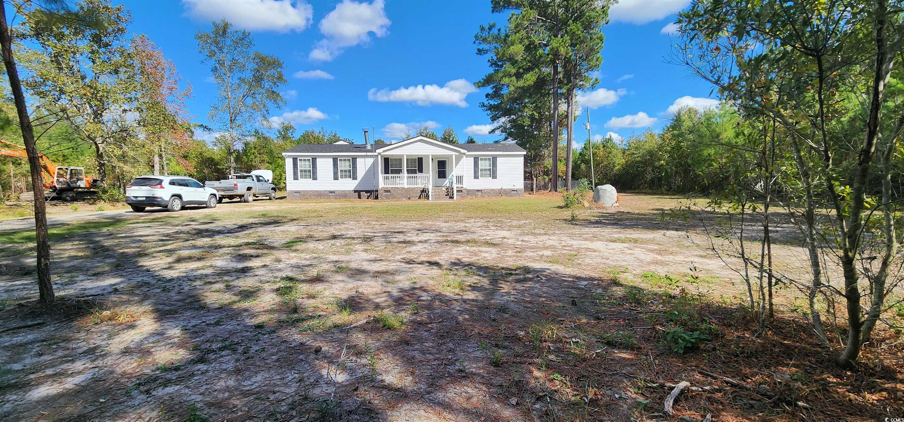 1661 Doughty Rd Property Photo 4