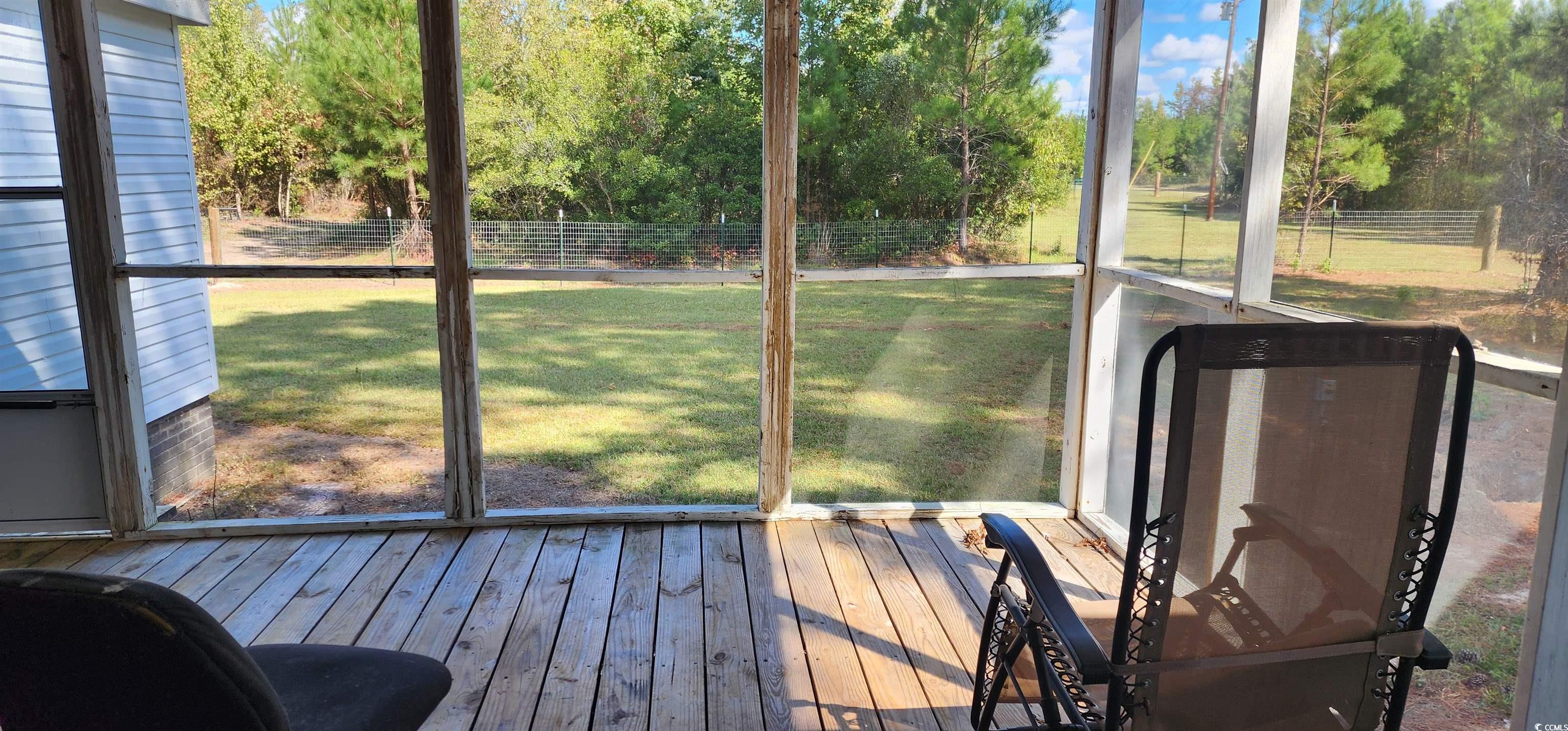 1661 Doughty Rd Property Photo 6