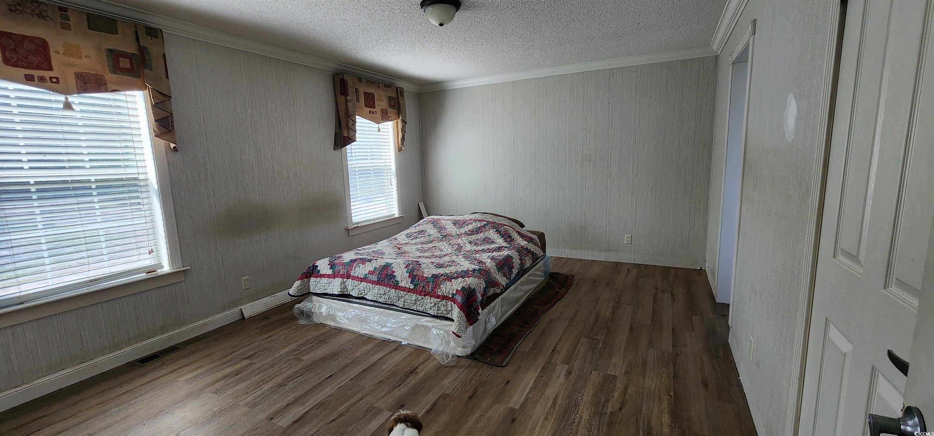 1661 Doughty Rd Property Photo 12
