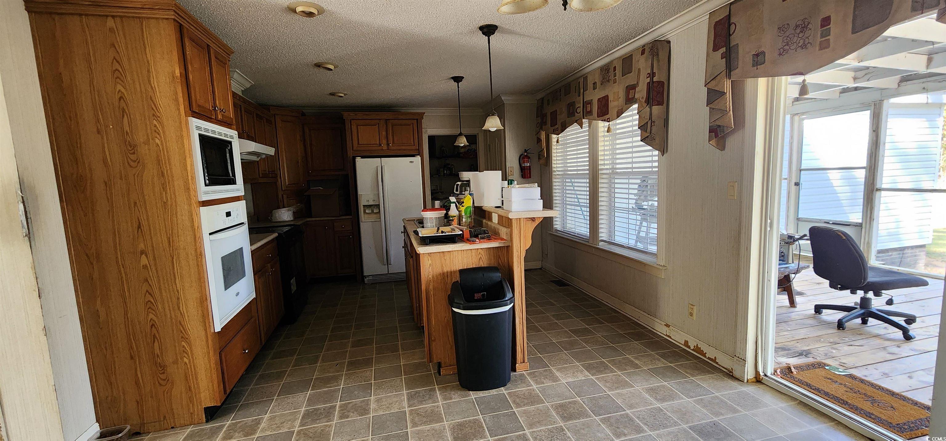 1661 Doughty Rd Property Photo 15