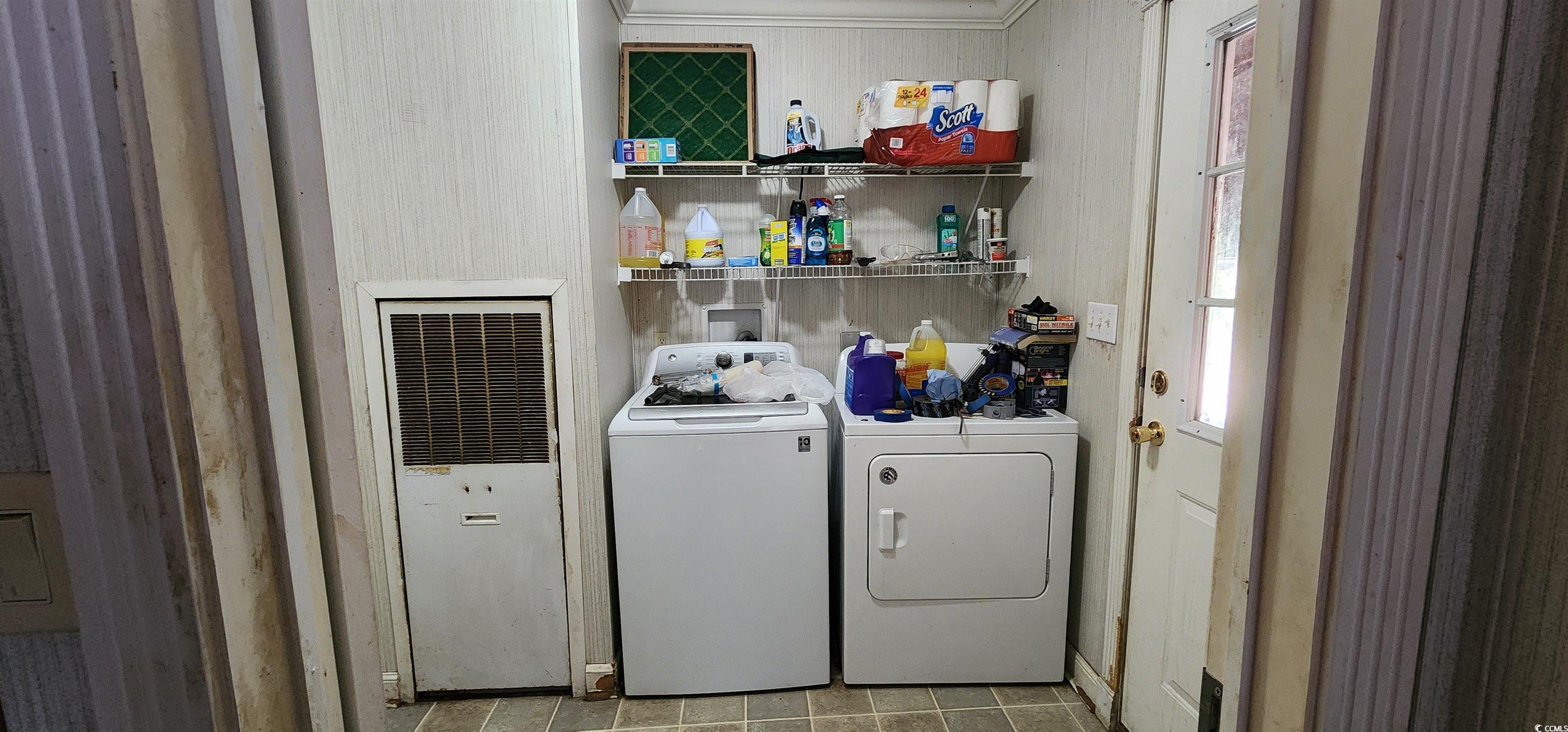 1661 Doughty Rd Property Photo 16
