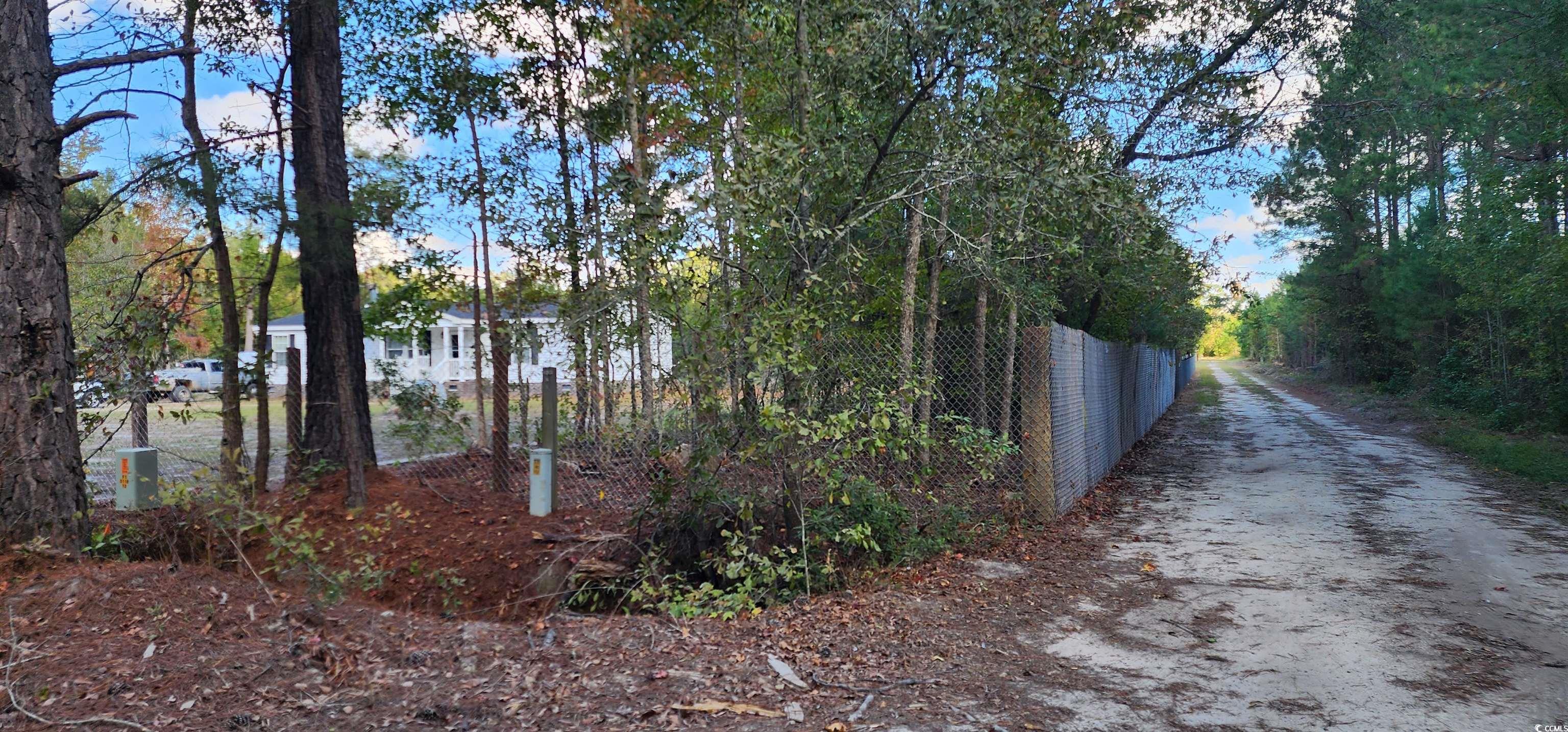 1661 Doughty Rd Property Photo 19