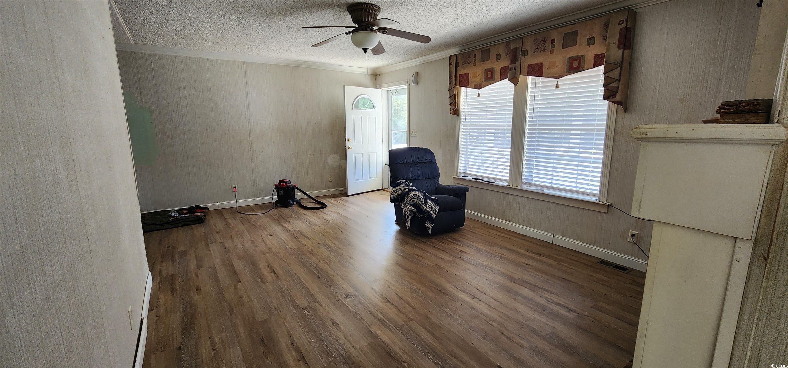 1661 Doughty Rd Property Photo 20