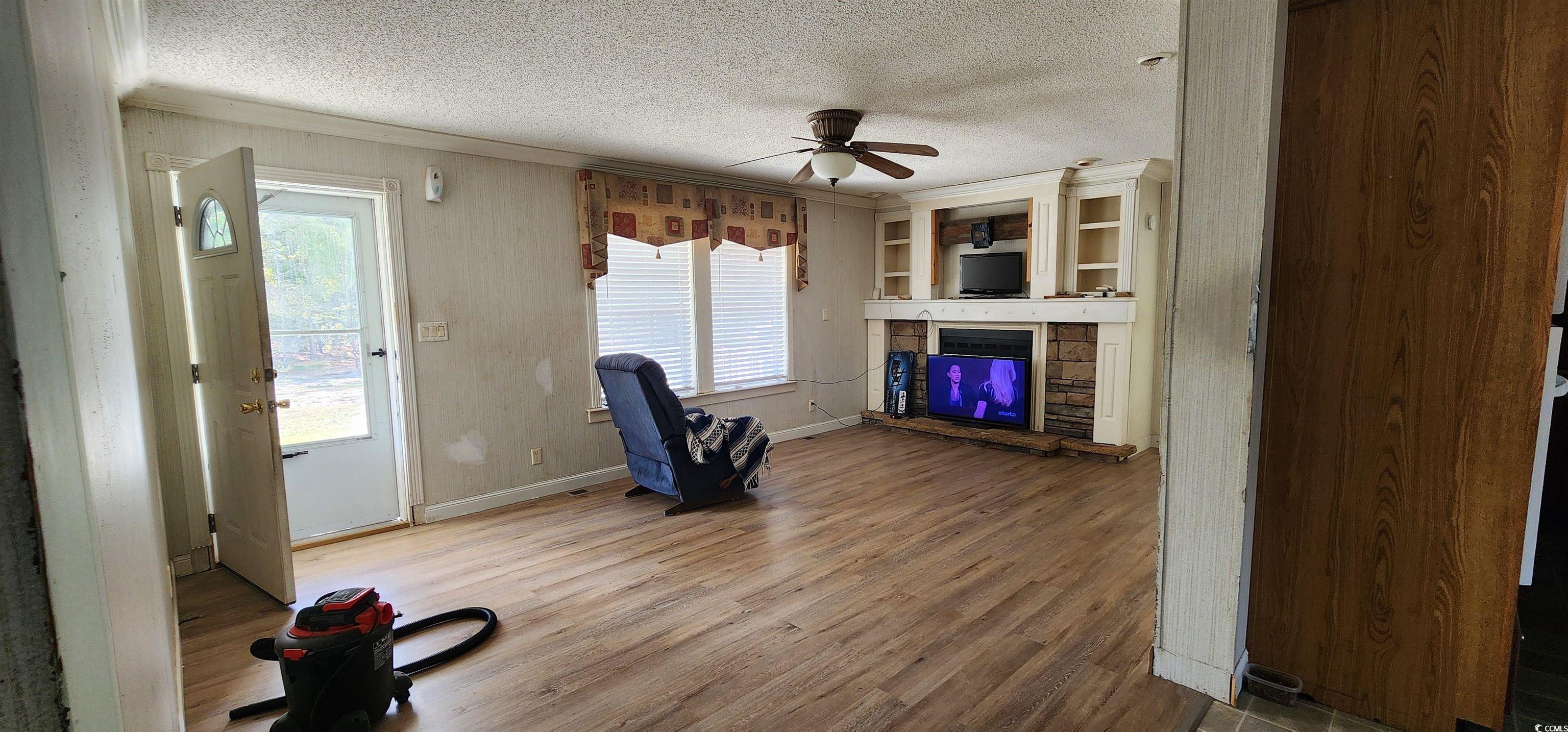1661 Doughty Rd Property Photo 21