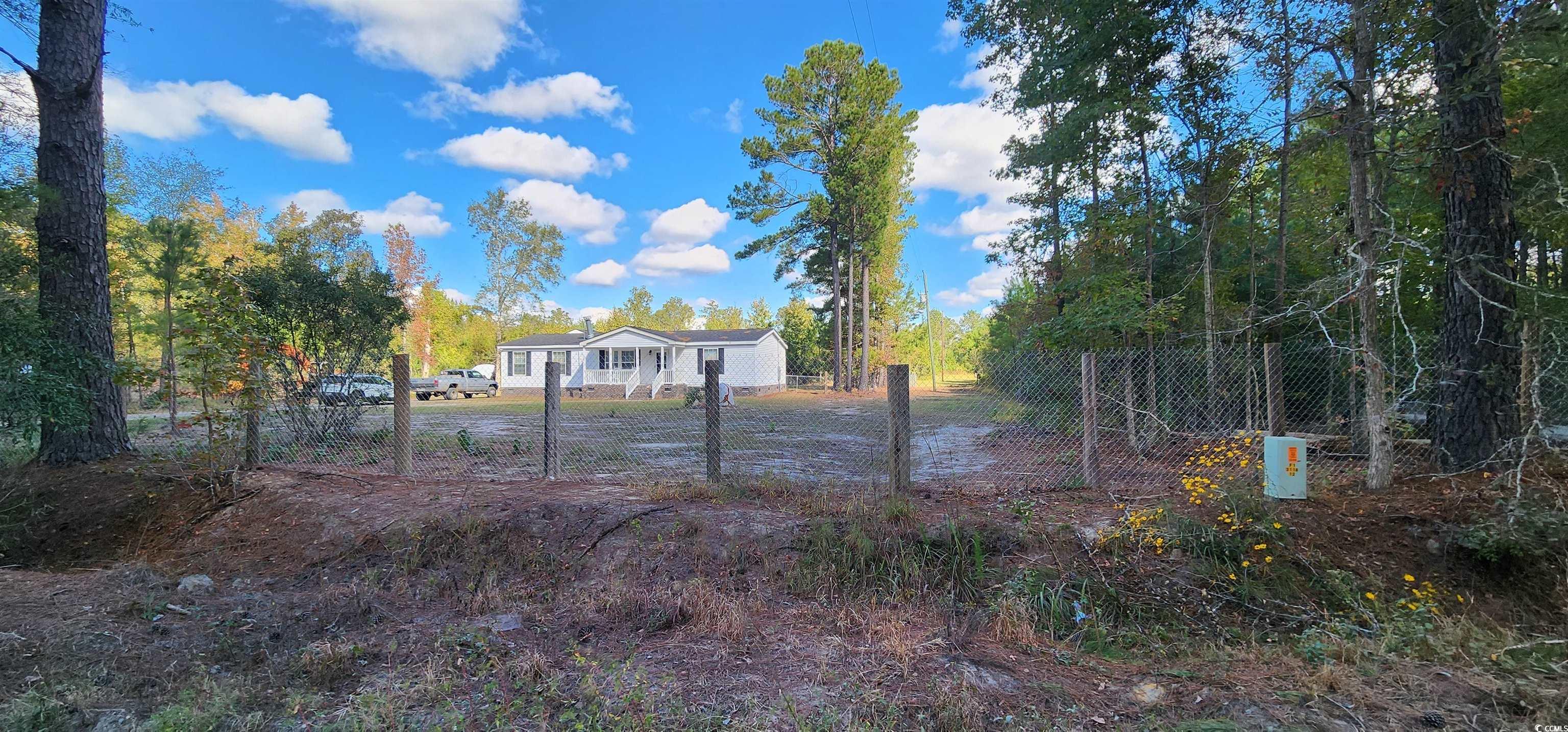 1661 Doughty Rd Property Photo 23