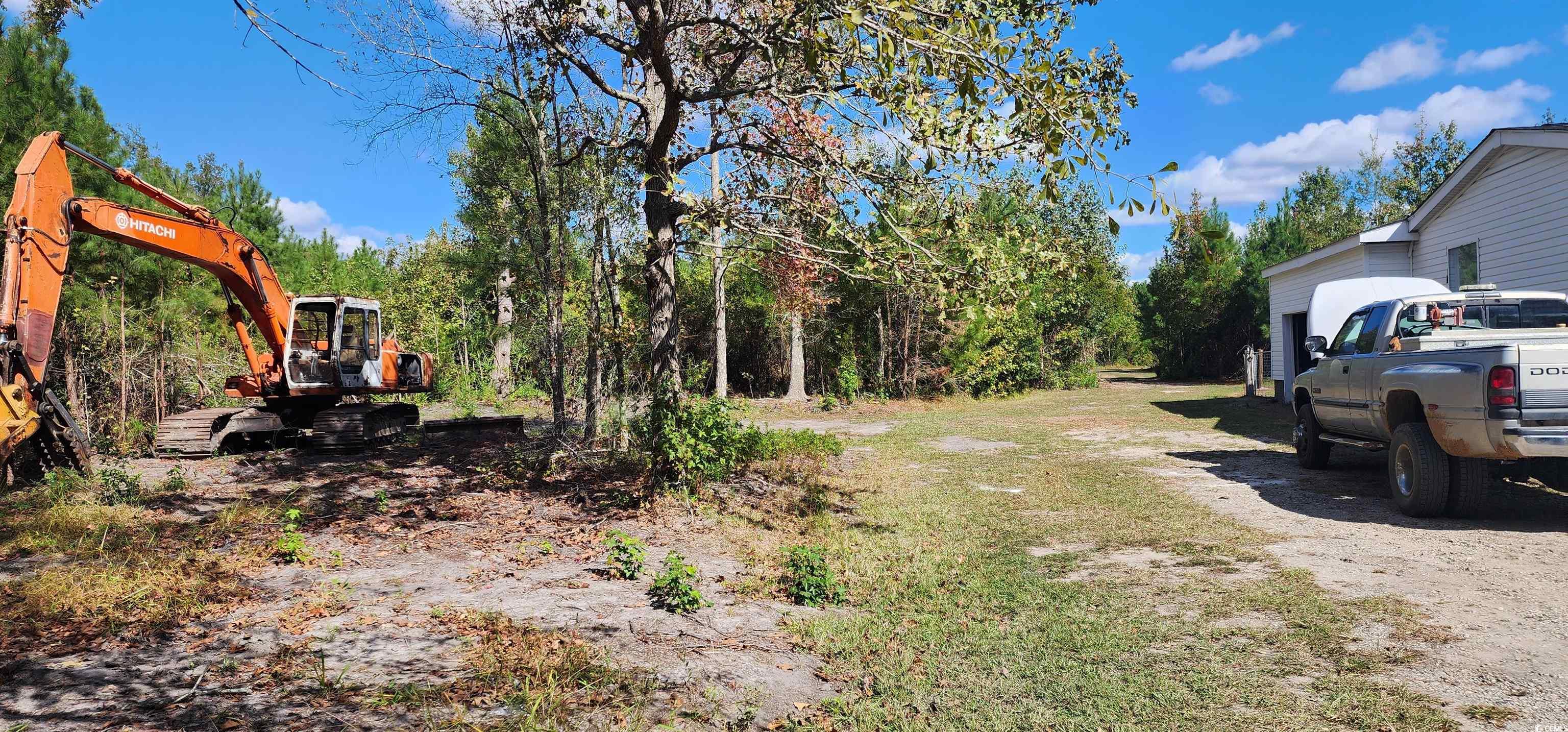 1661 Doughty Rd Property Photo 24