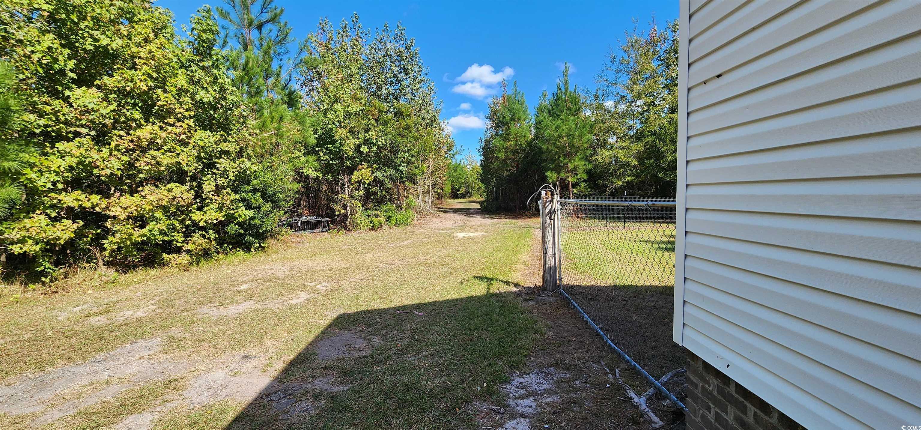 1661 Doughty Rd Property Photo 25