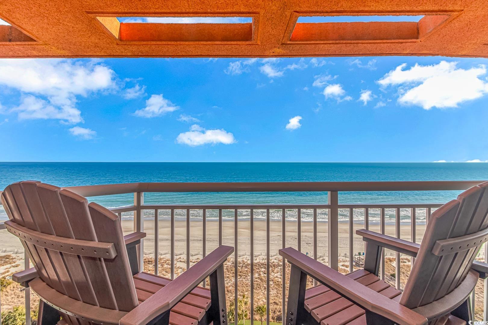 5300 North Ocean Blvd. Property Photo 2