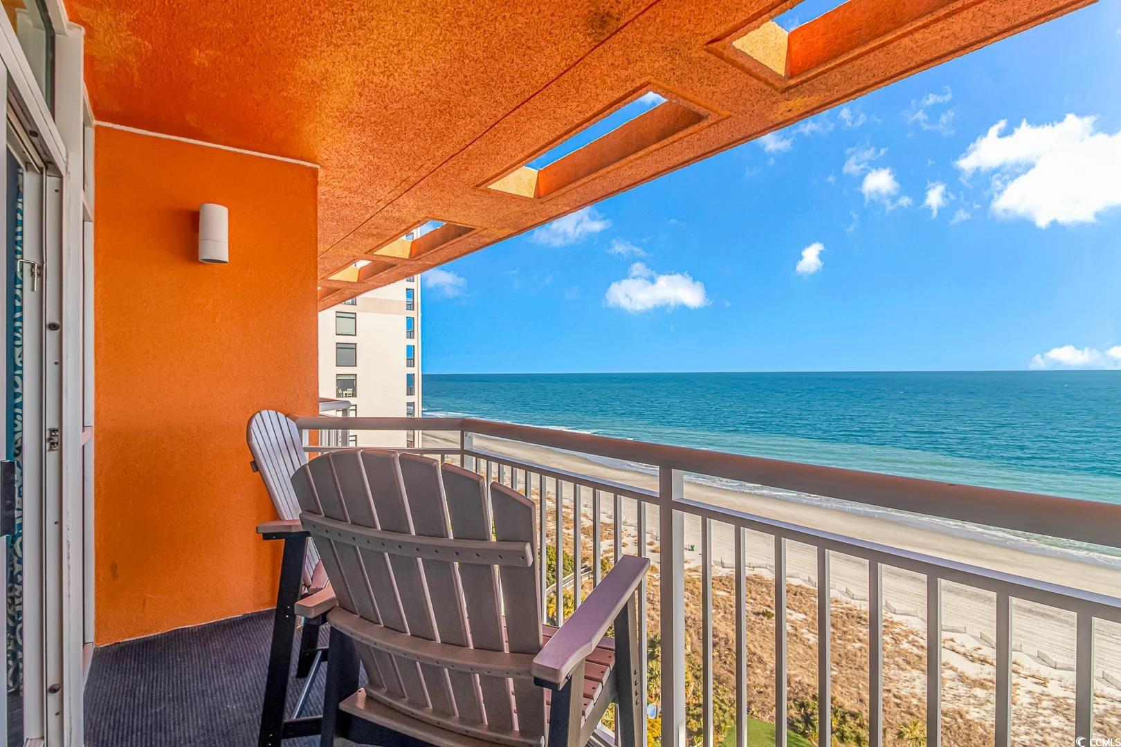 5300 North Ocean Blvd. Property Photo 3