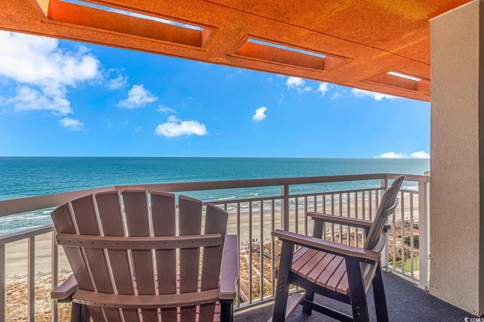 5300 North Ocean Blvd. Property Photo 4