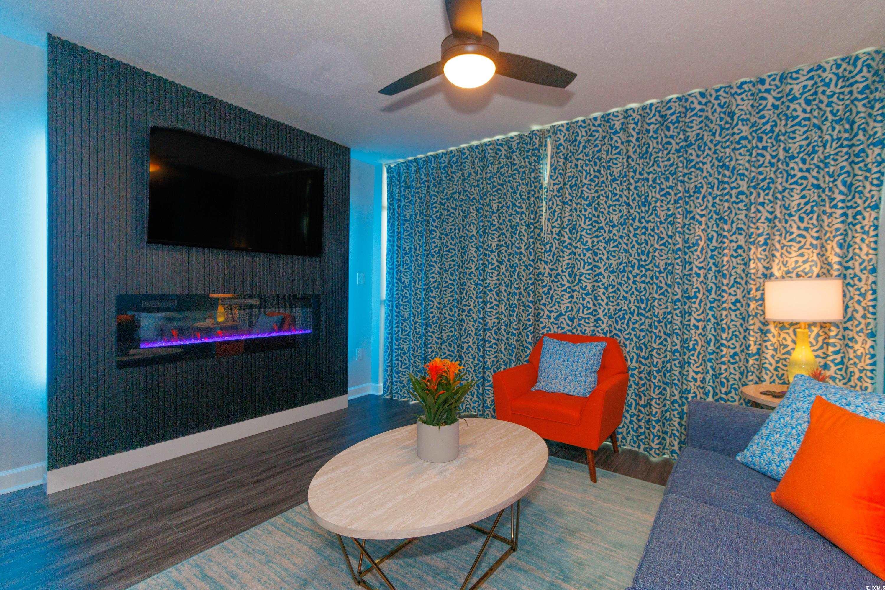 5300 North Ocean Blvd. Property Photo 5