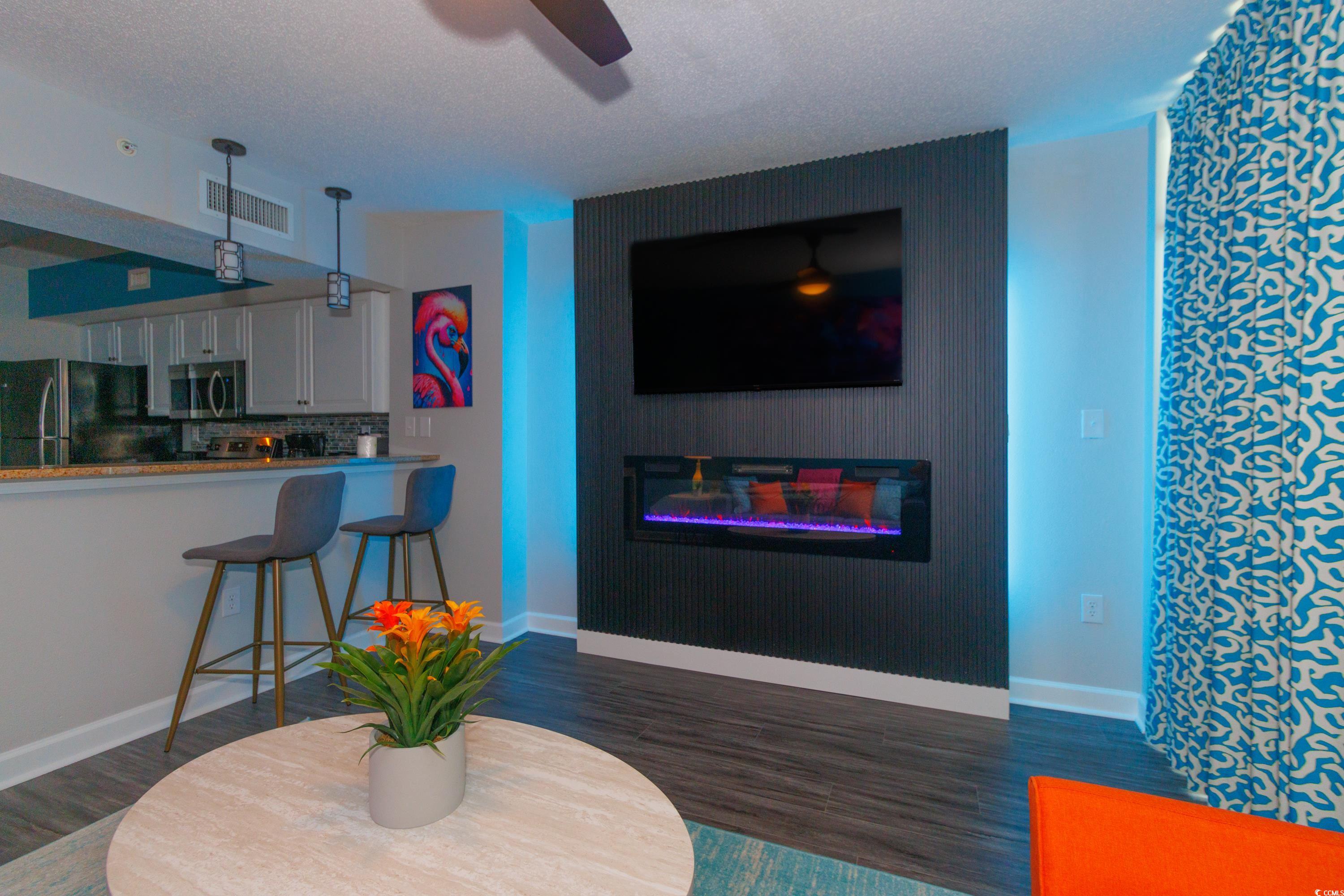 5300 North Ocean Blvd. Property Photo 6