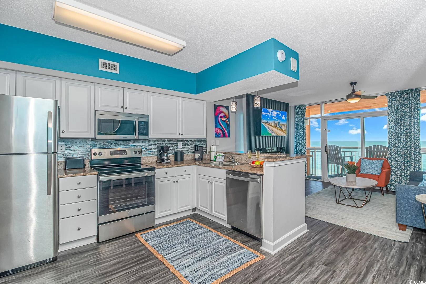 5300 North Ocean Blvd. Property Photo 10