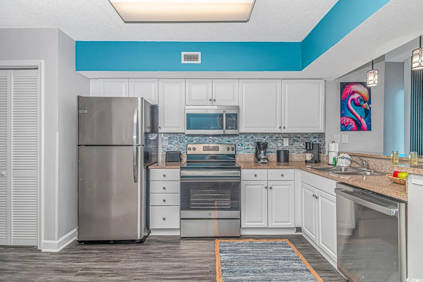 5300 North Ocean Blvd. Property Photo 11