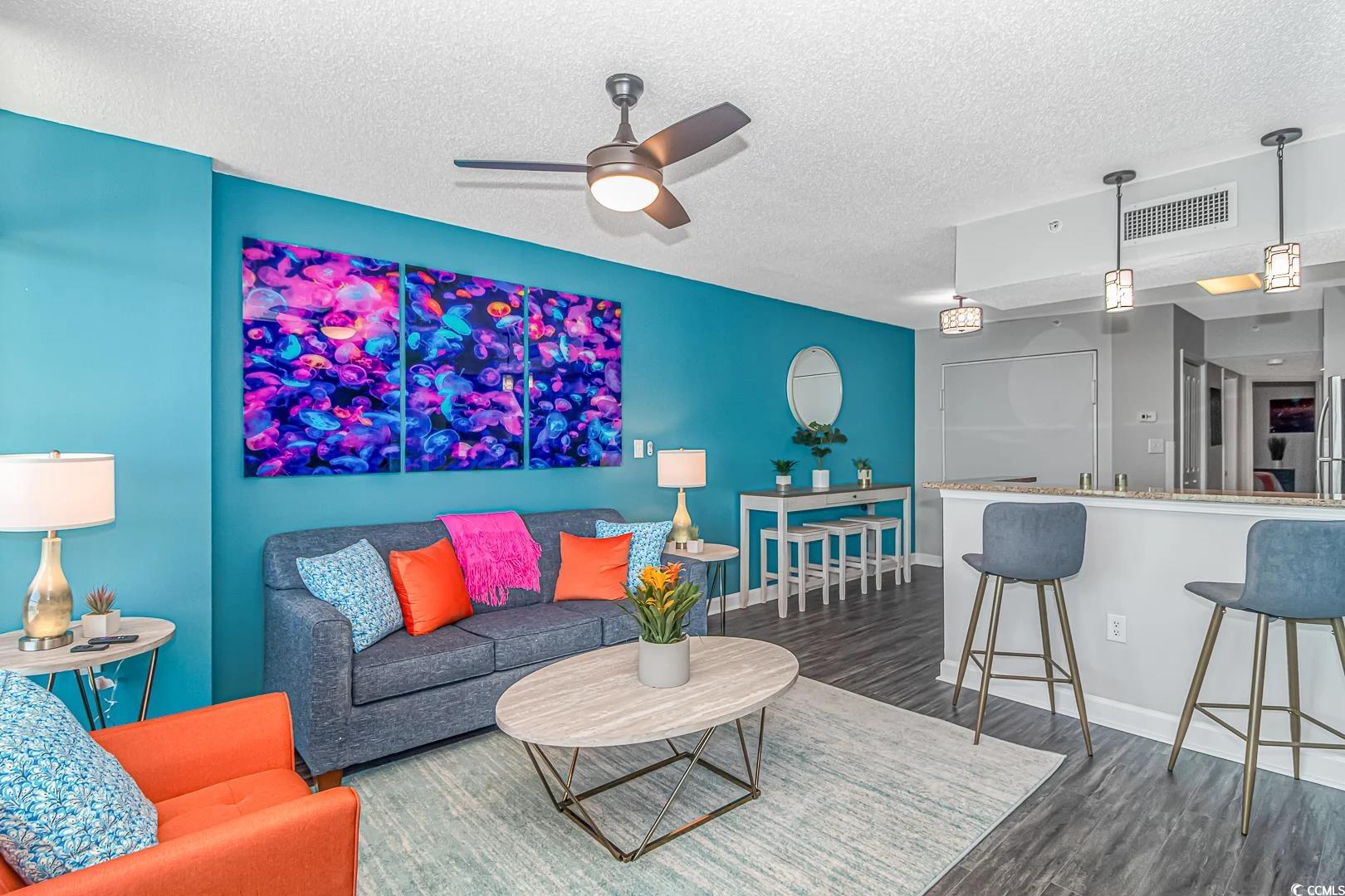 5300 North Ocean Blvd. Property Photo 15