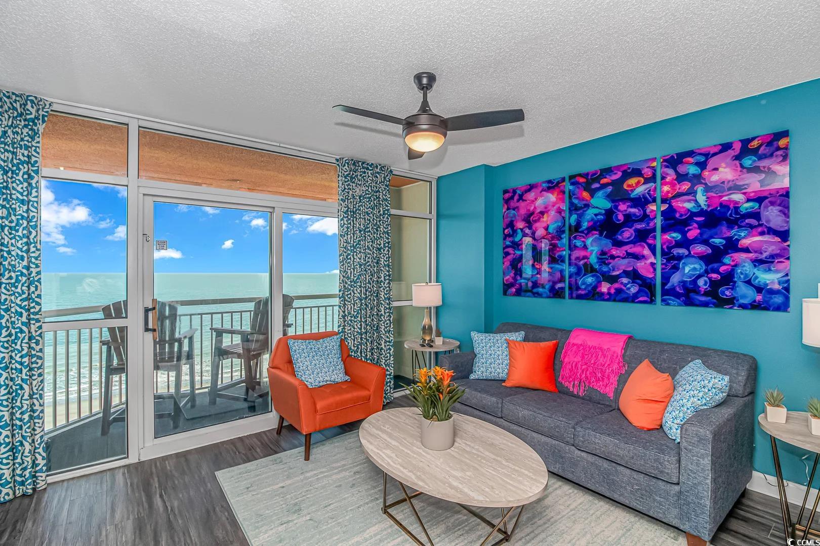 5300 North Ocean Blvd. Property Photo 16