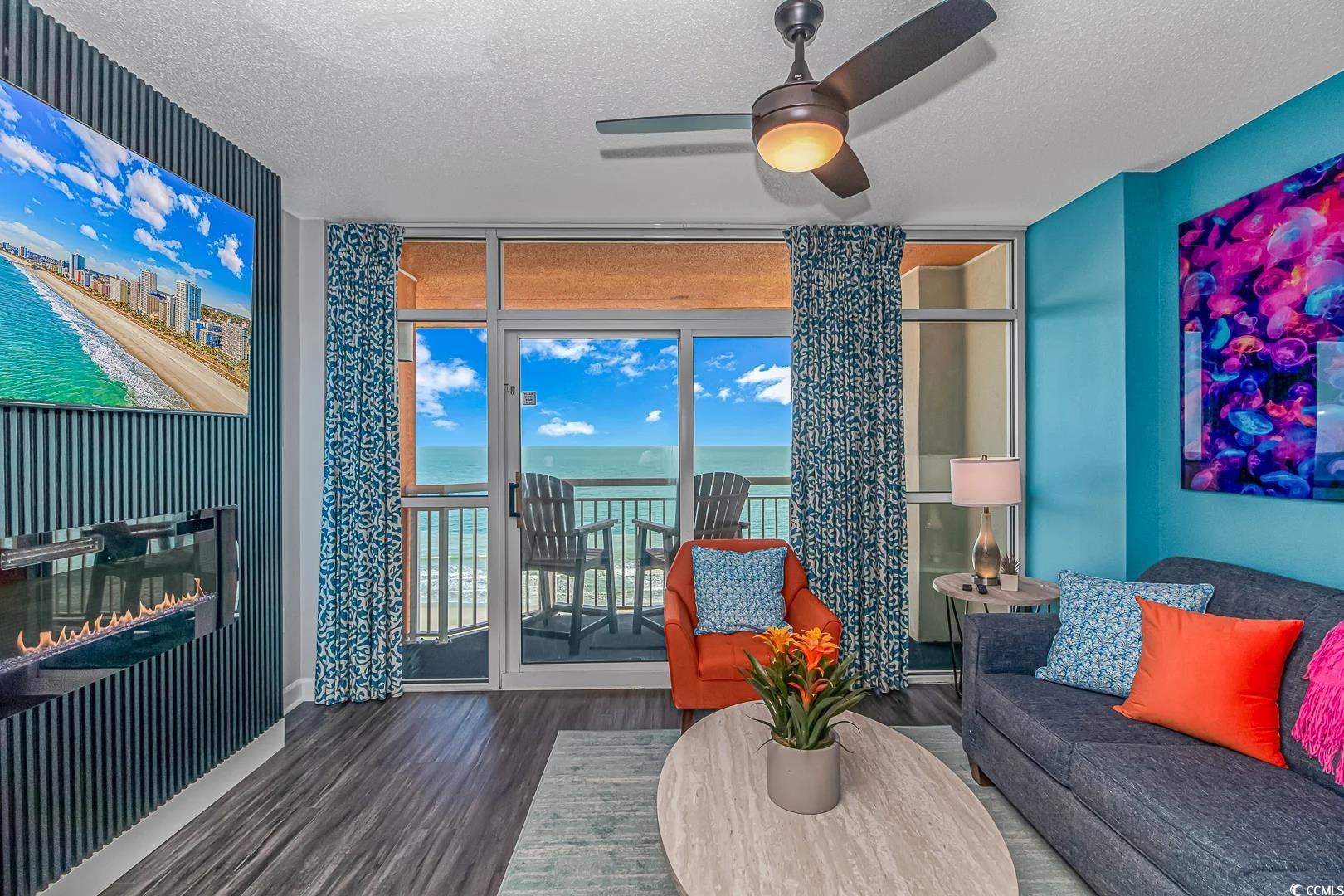 5300 North Ocean Blvd. Property Photo 17