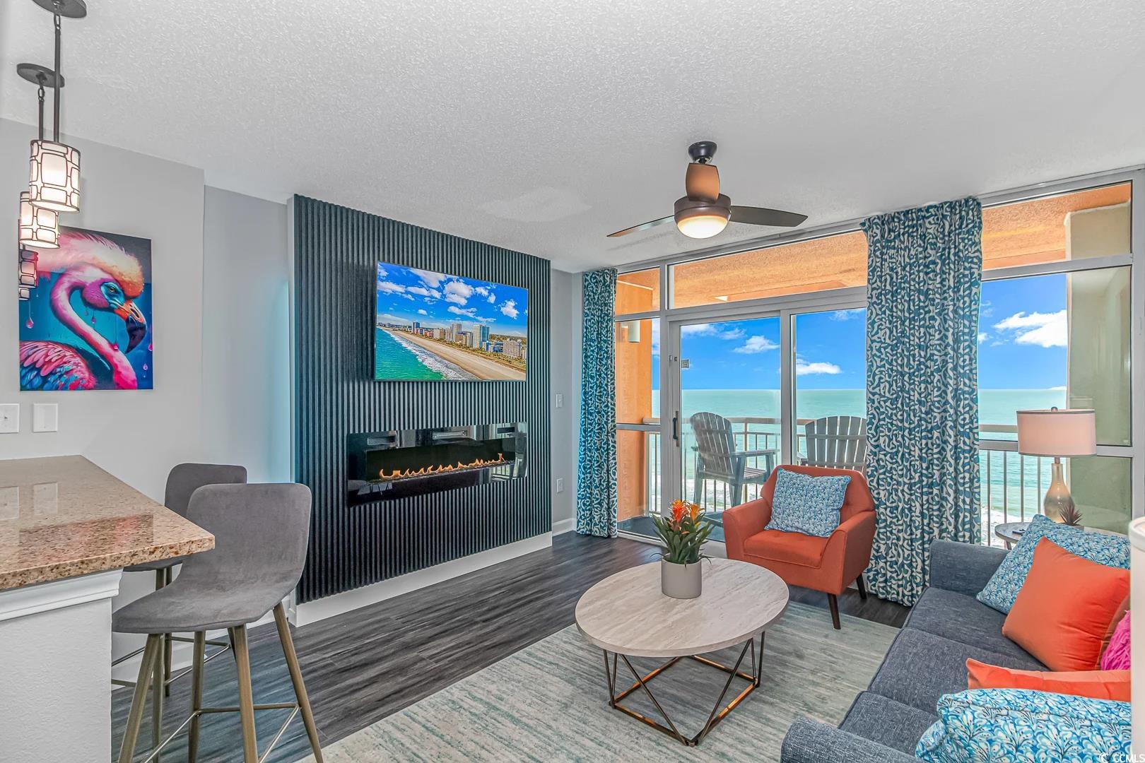 5300 North Ocean Blvd. Property Photo 18