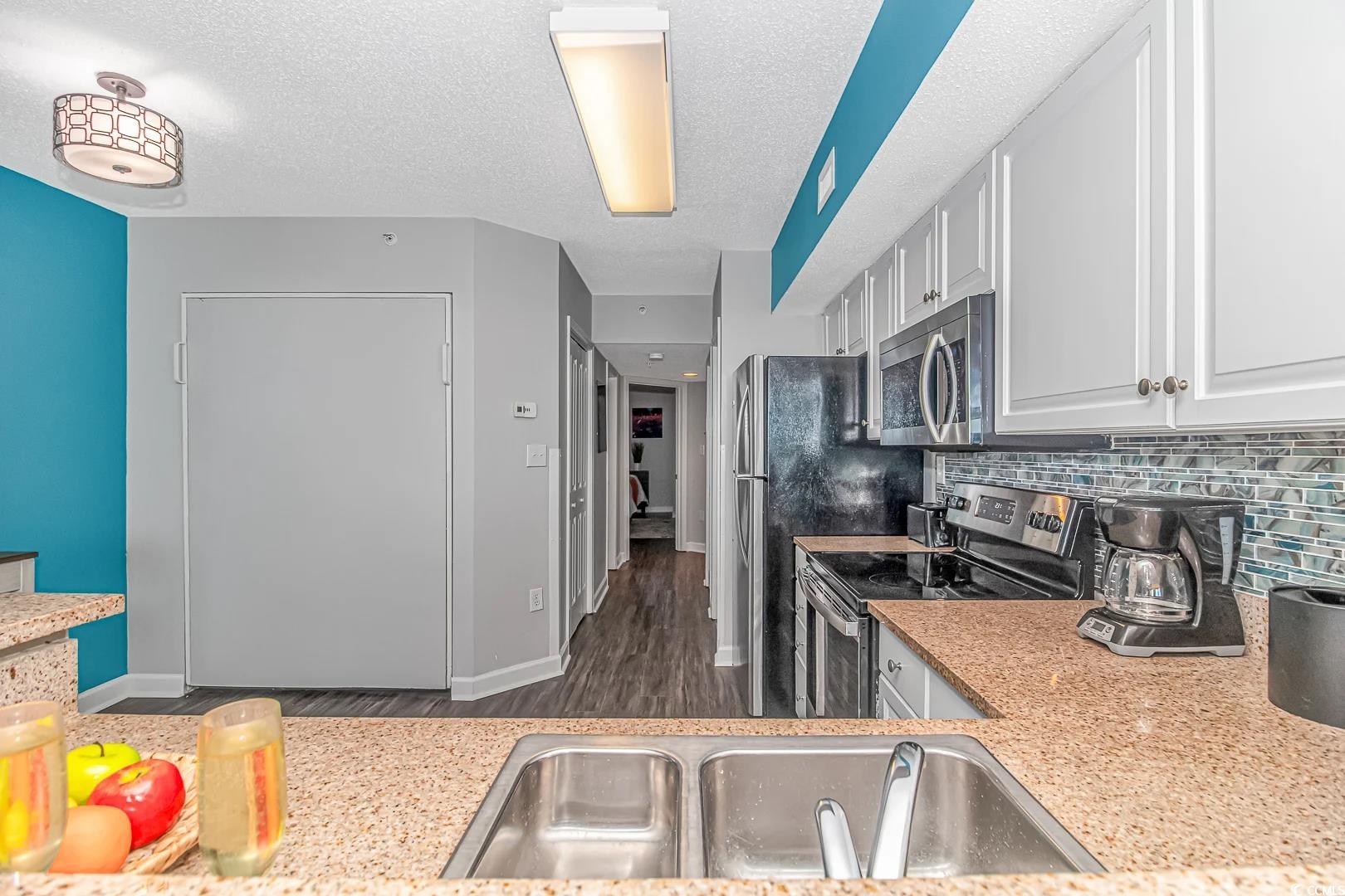 5300 North Ocean Blvd. Property Photo 22