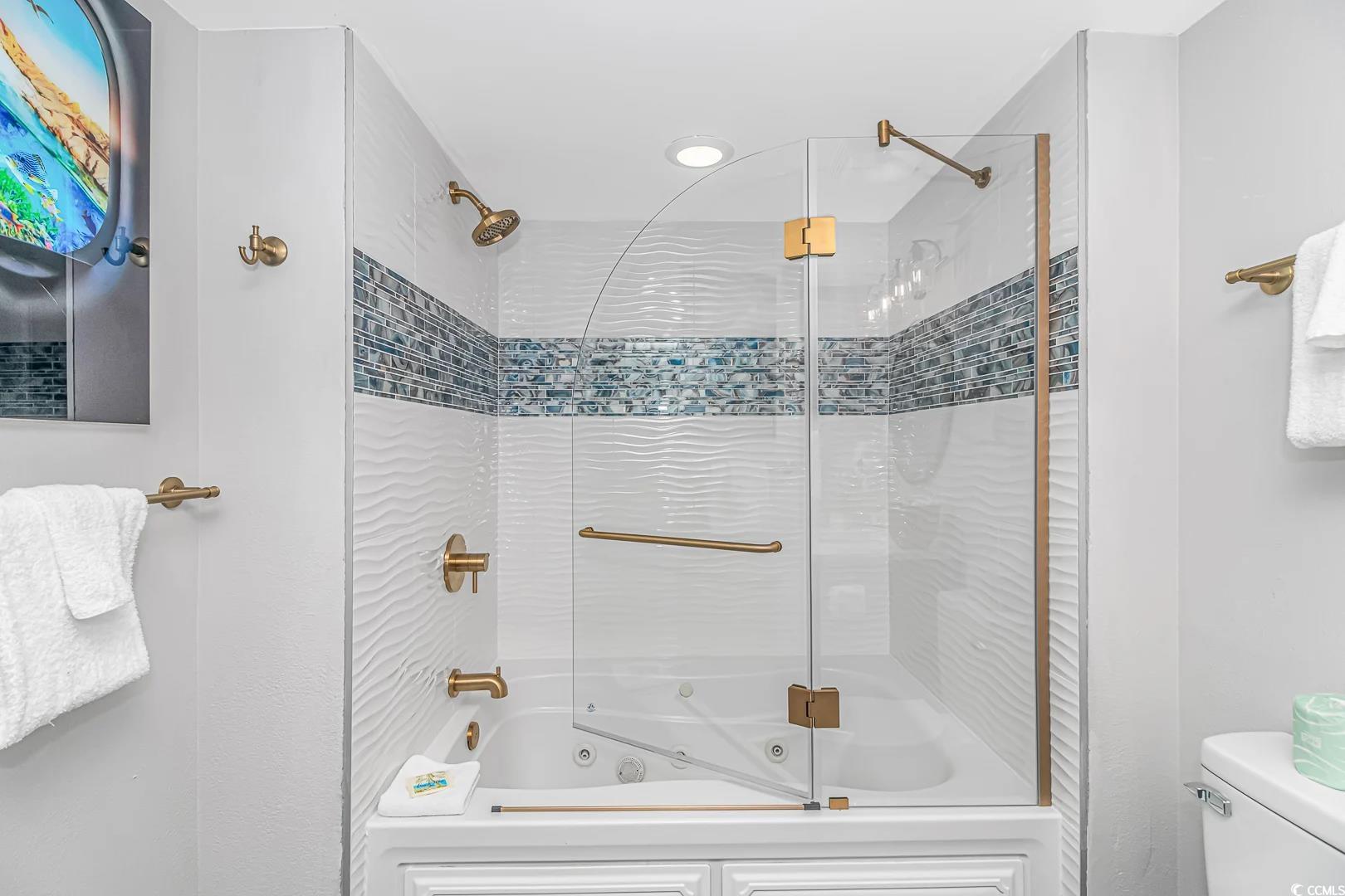 5300 North Ocean Blvd. Property Photo 29