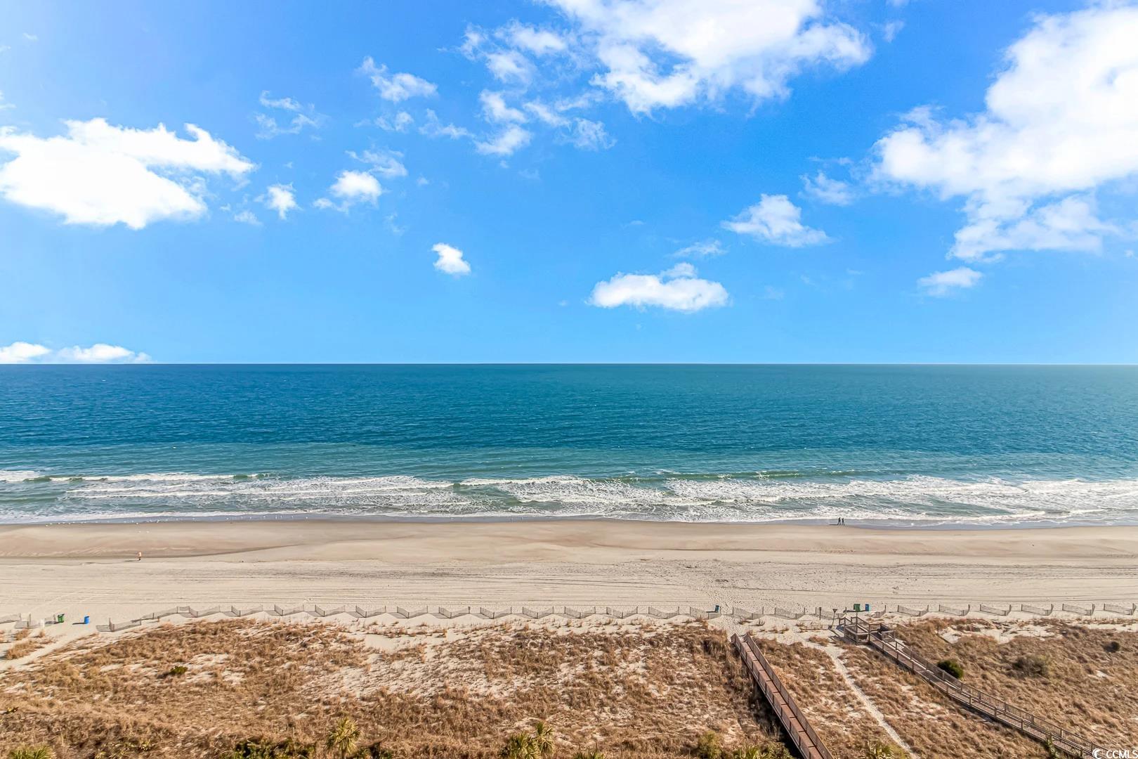 5300 North Ocean Blvd. Property Photo 31