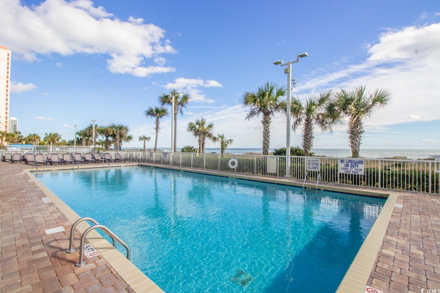 5300 North Ocean Blvd. Property Photo 32