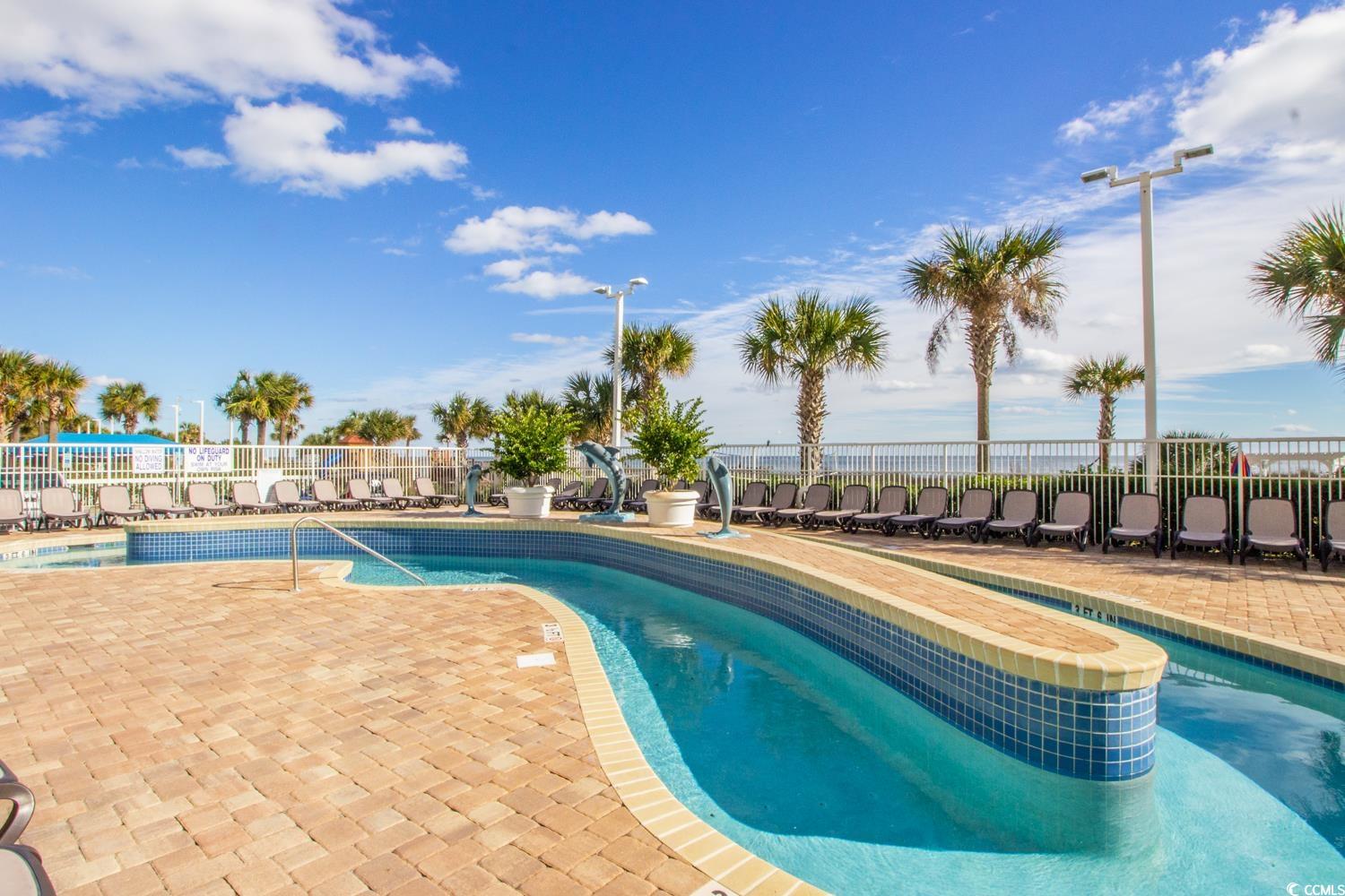 5300 North Ocean Blvd. Property Photo 36