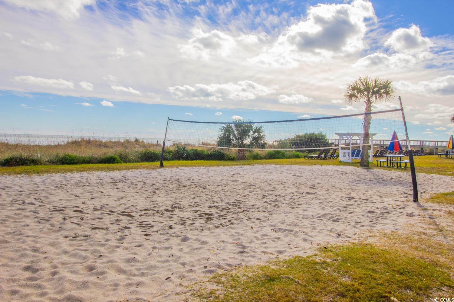 5300 North Ocean Blvd. Property Photo 39