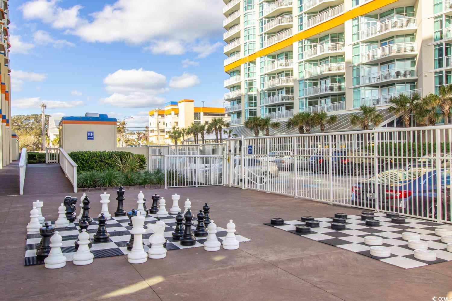 5300 North Ocean Blvd. Property Photo 40