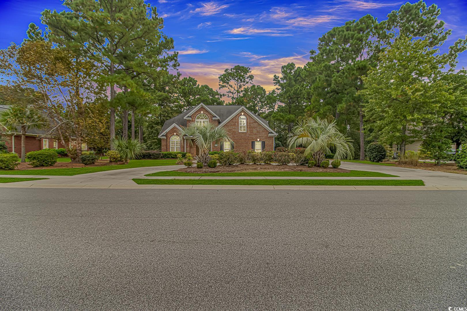 676 Oxbow Dr. Property Photo 3