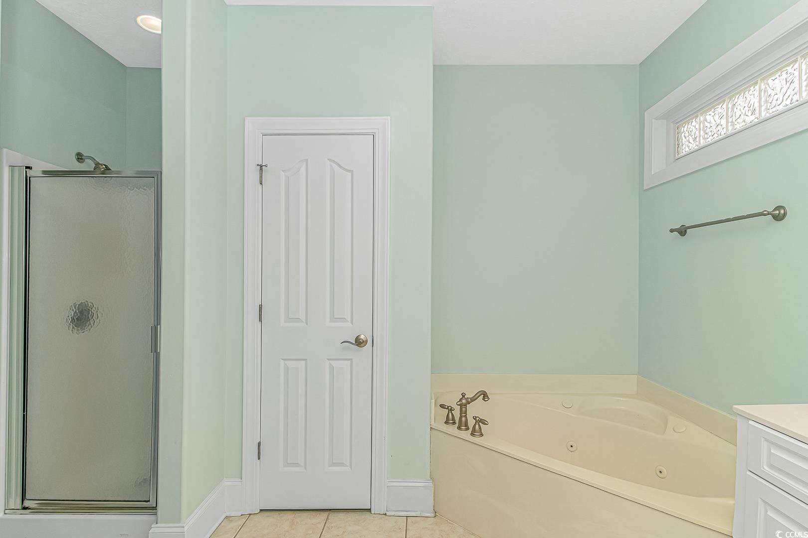 676 Oxbow Dr. Property Photo 12
