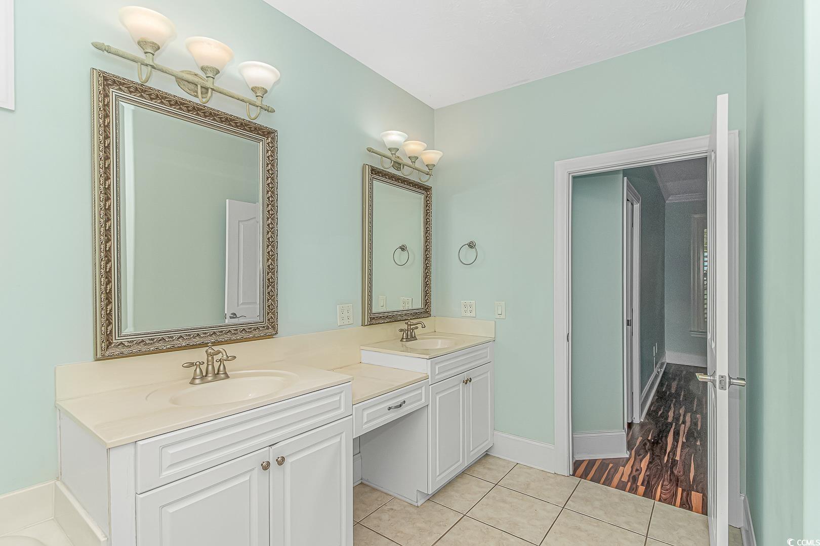 676 Oxbow Dr. Property Photo 13