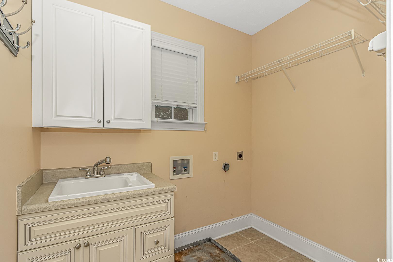 676 Oxbow Dr. Property Photo 15