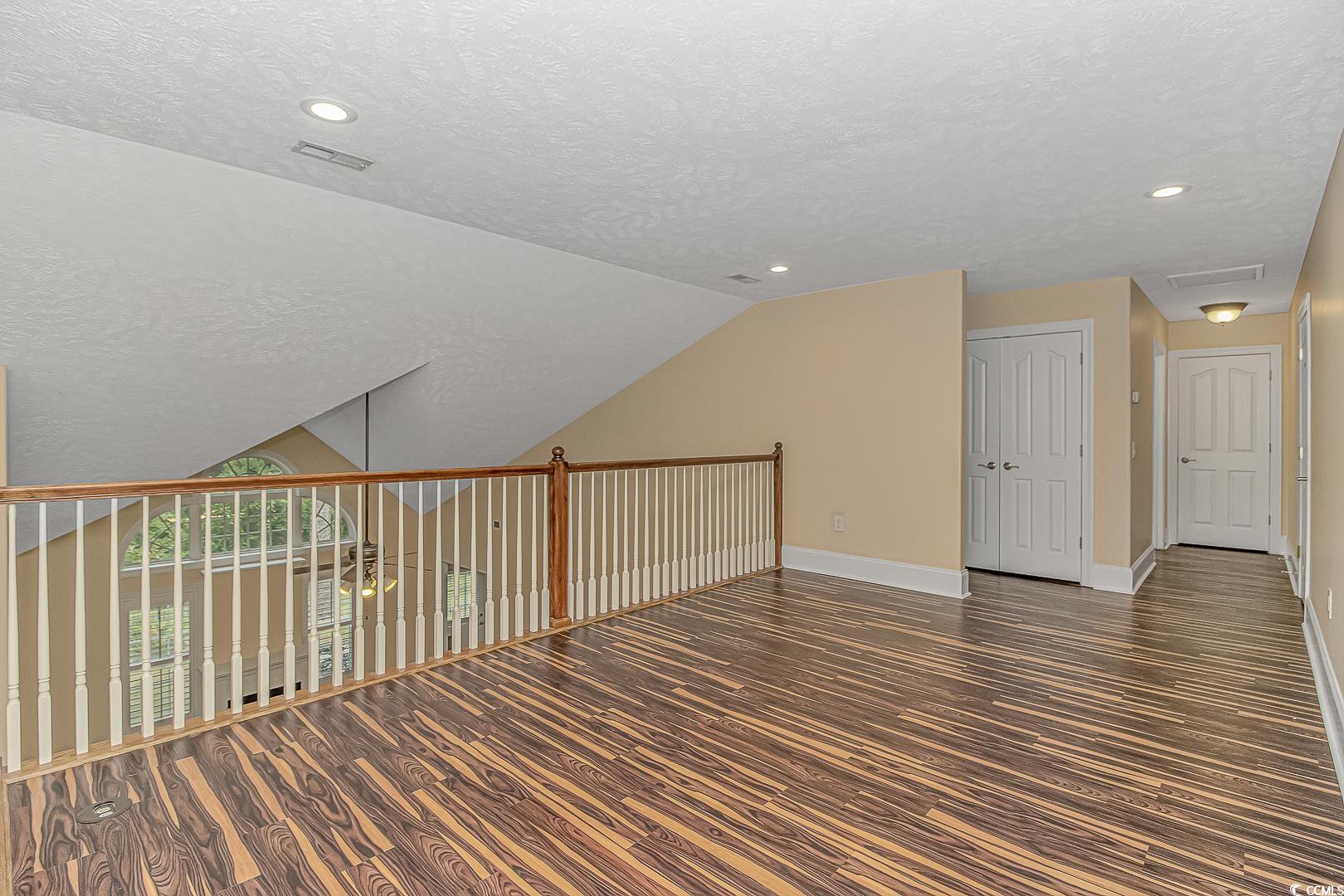 676 Oxbow Dr. Property Photo 17