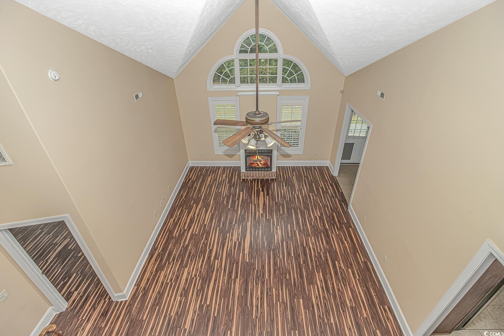 676 Oxbow Dr. Property Photo 19
