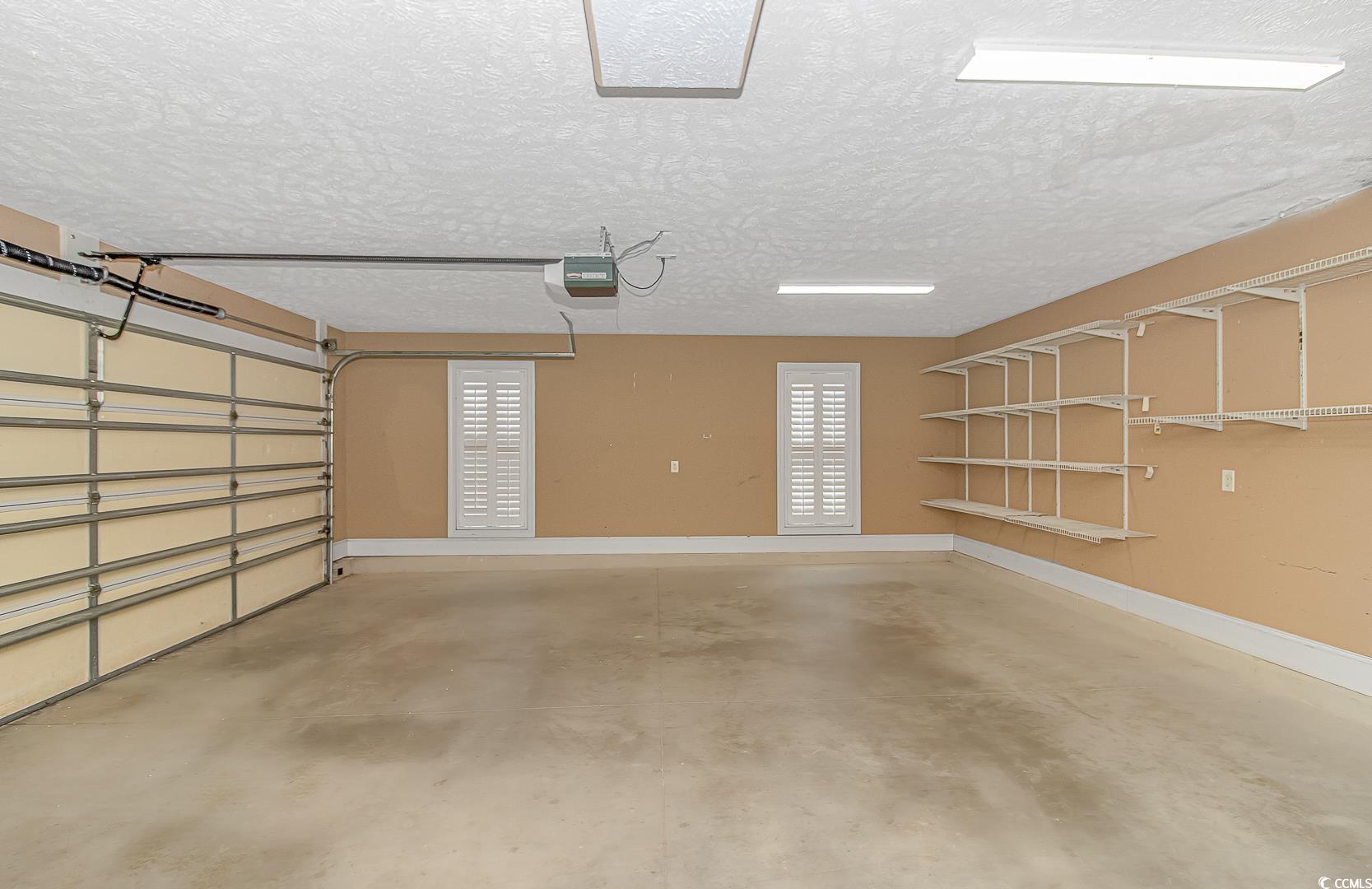 676 Oxbow Dr. Property Photo 20