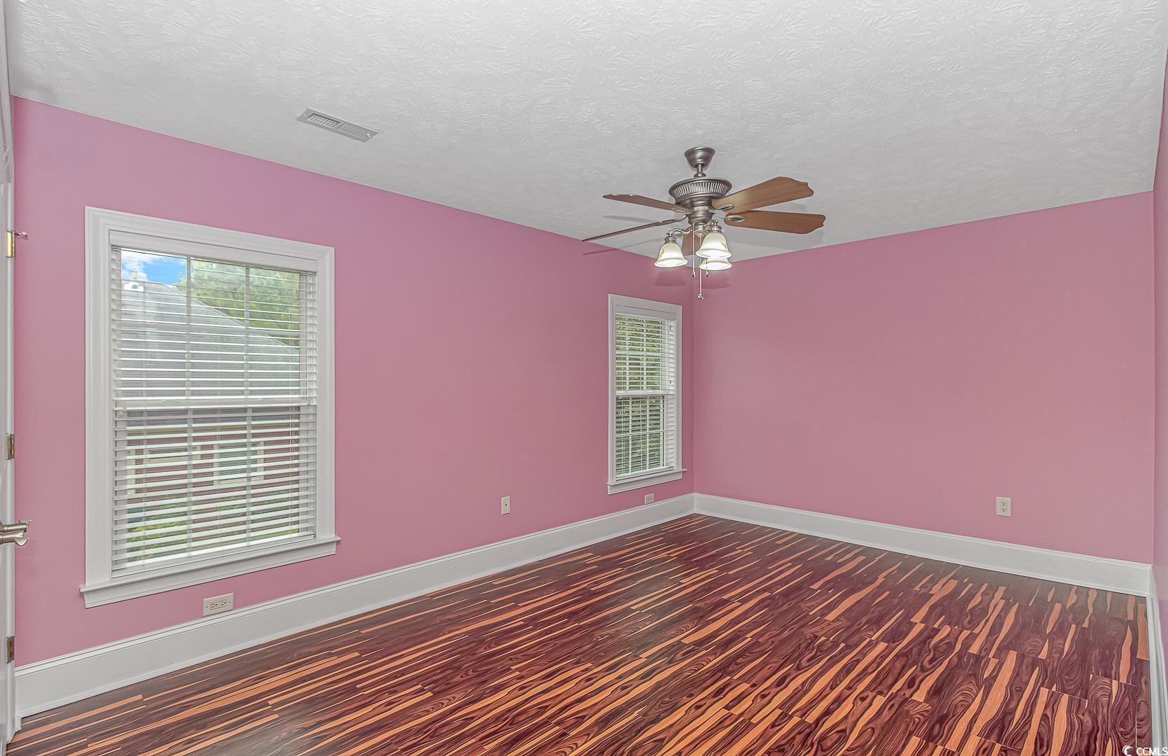 676 Oxbow Dr. Property Photo 21