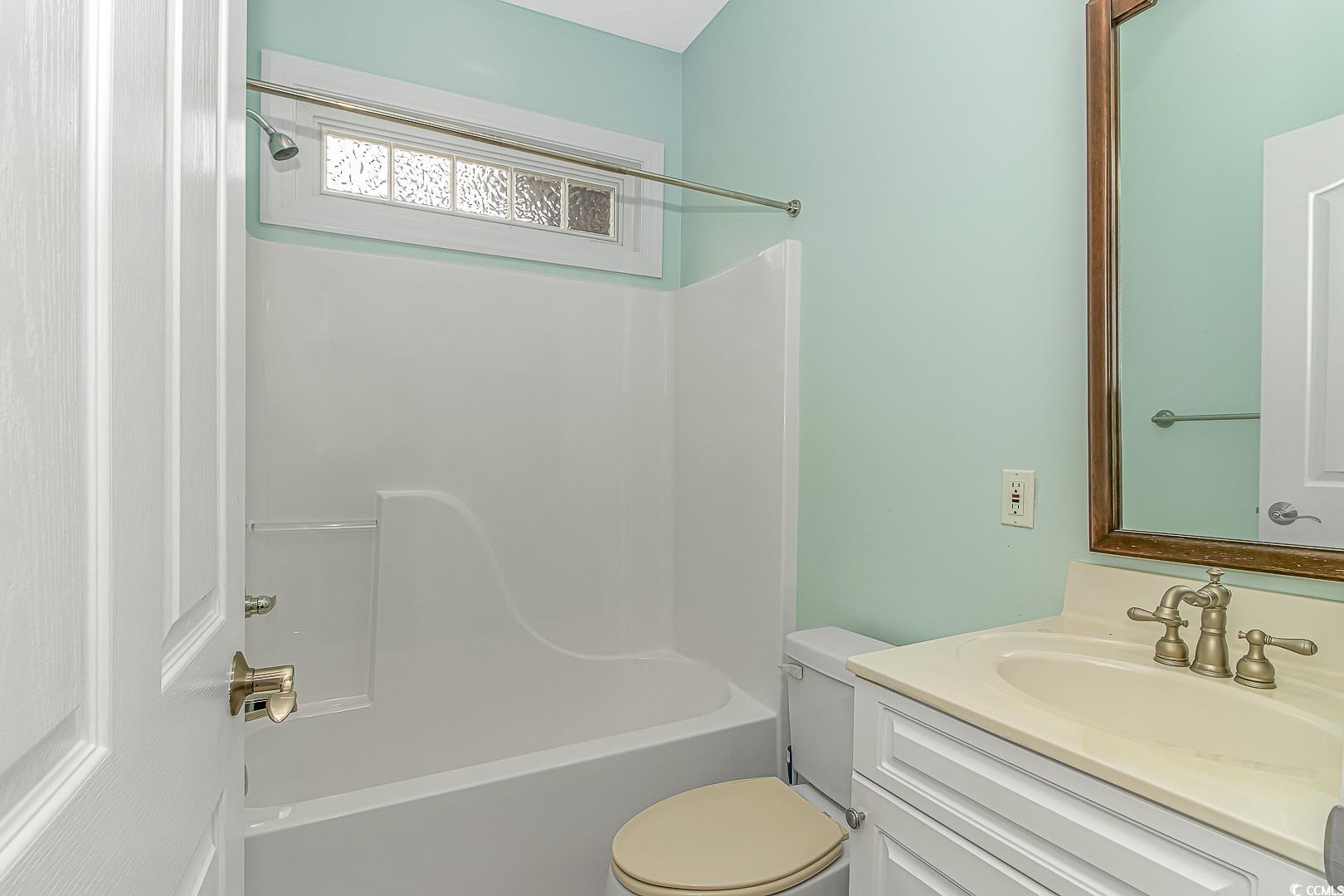 676 Oxbow Dr. Property Photo 23