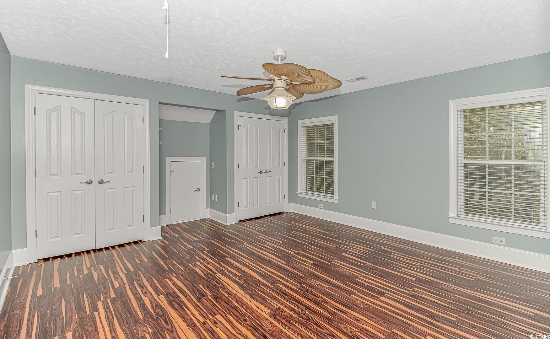 676 Oxbow Dr. Property Photo 24